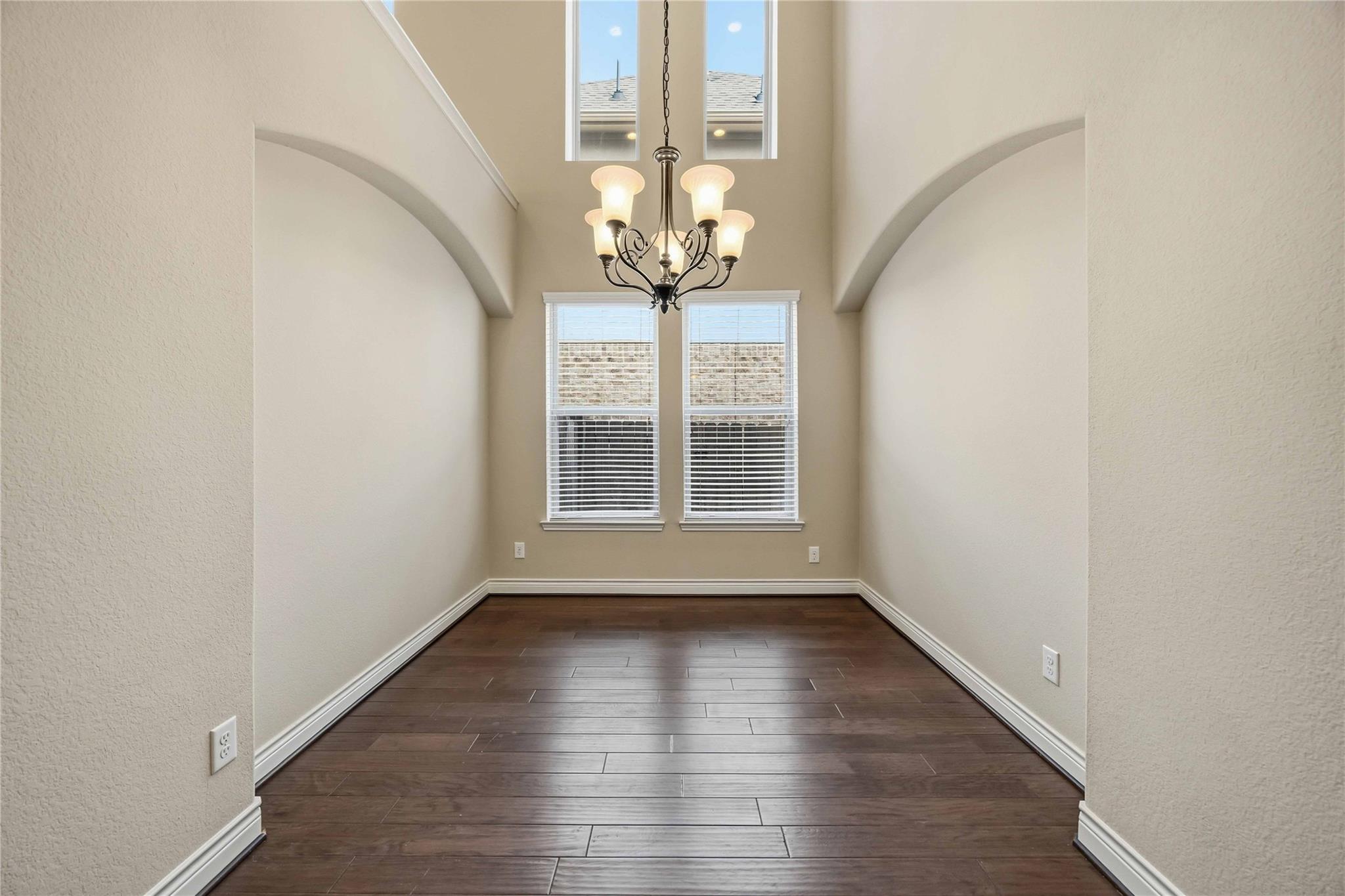 9022 Centennial Drive