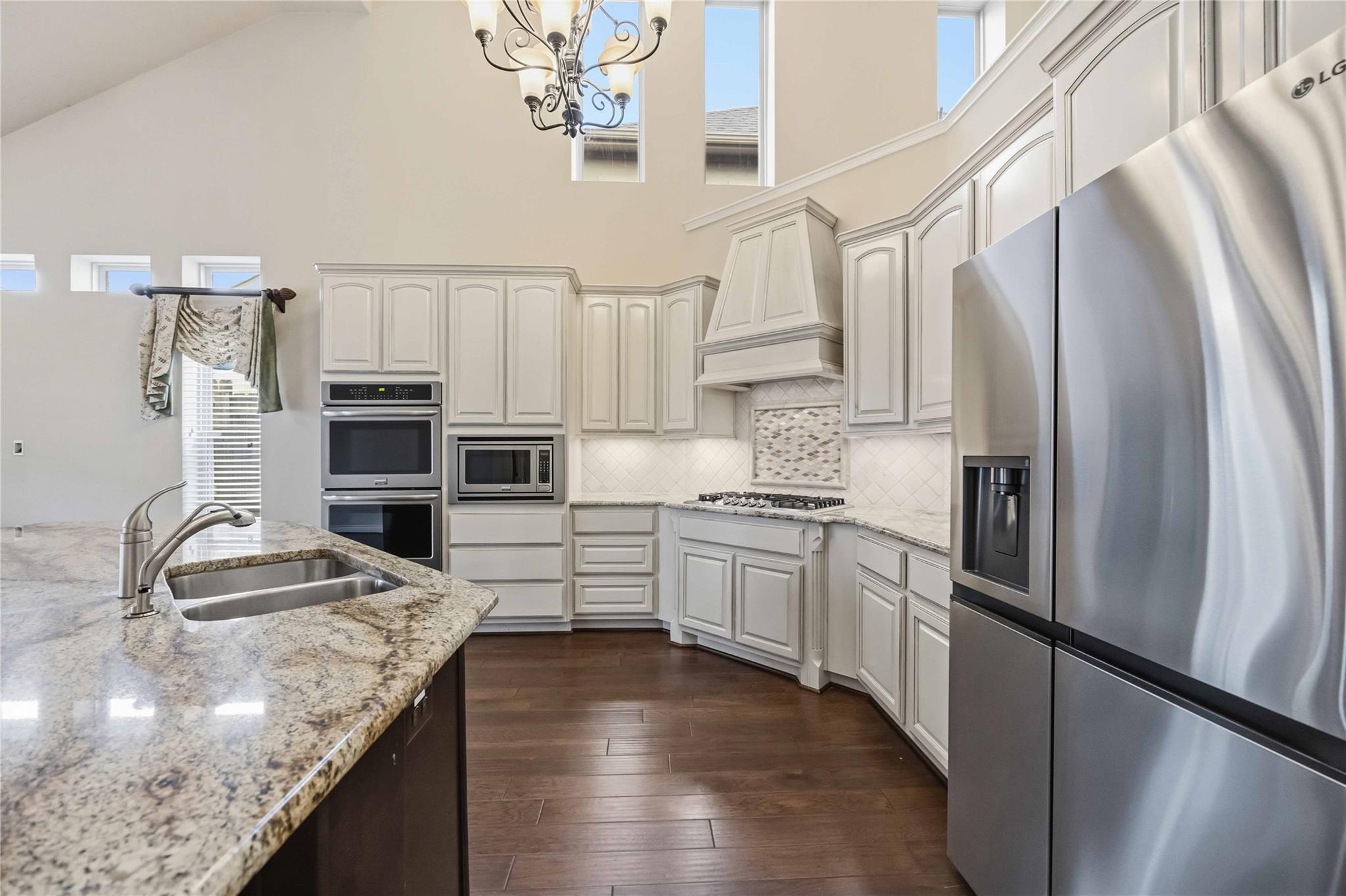 9022 Centennial Drive