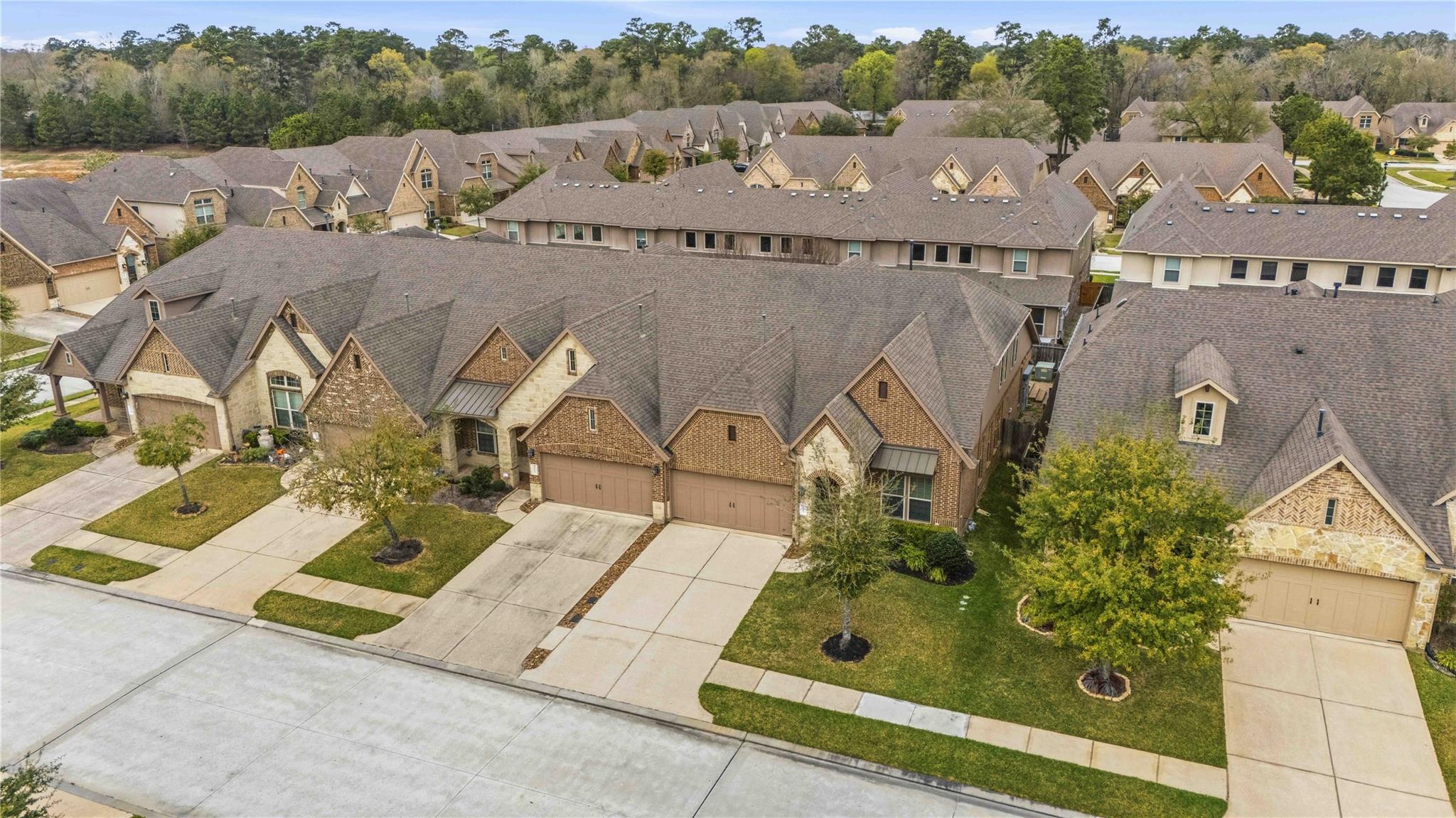 9022 Centennial Drive