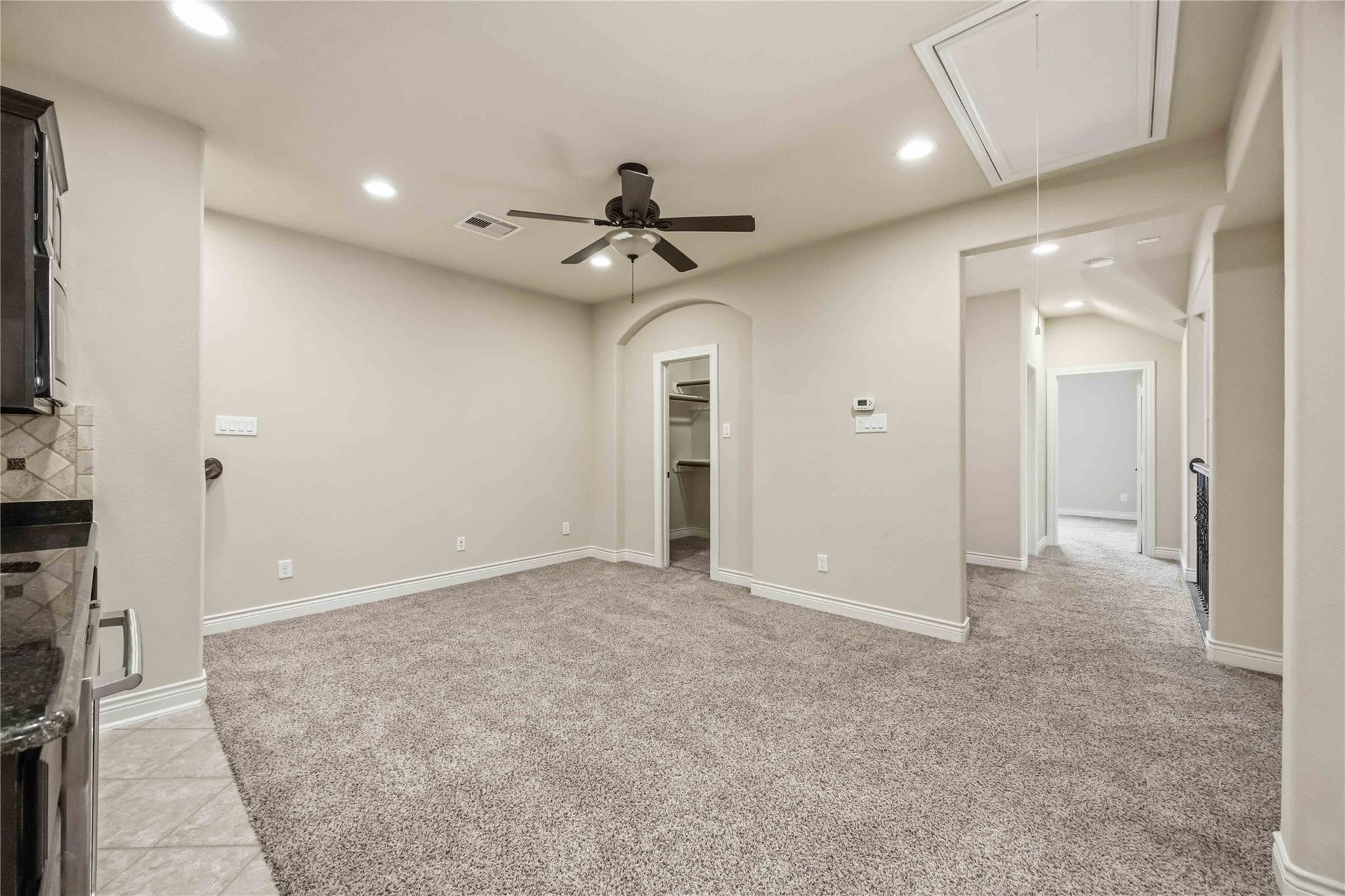 9022 Centennial Drive