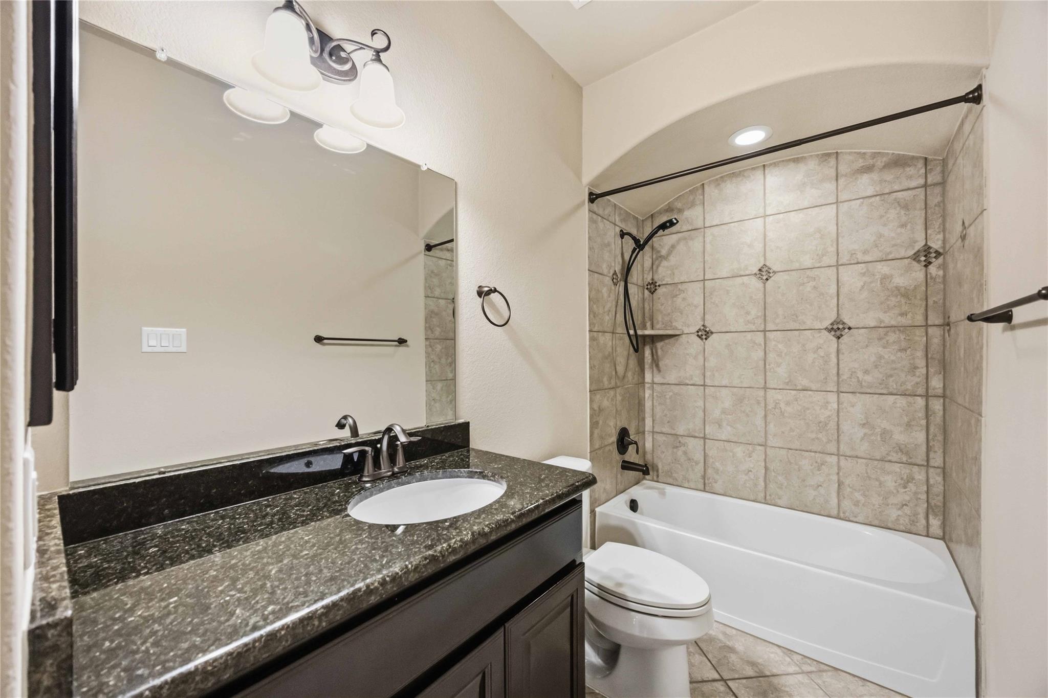 9022 Centennial Drive