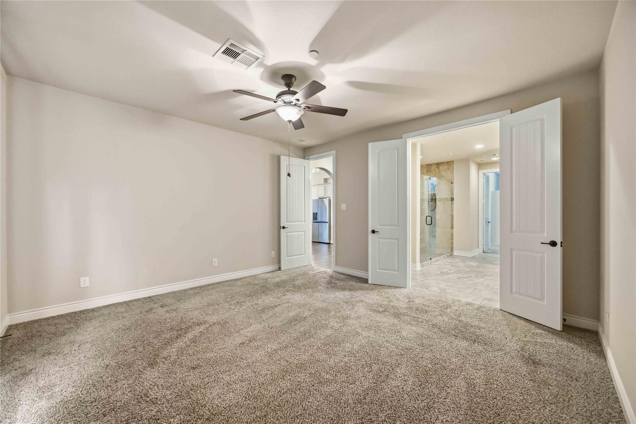 9022 Centennial Drive