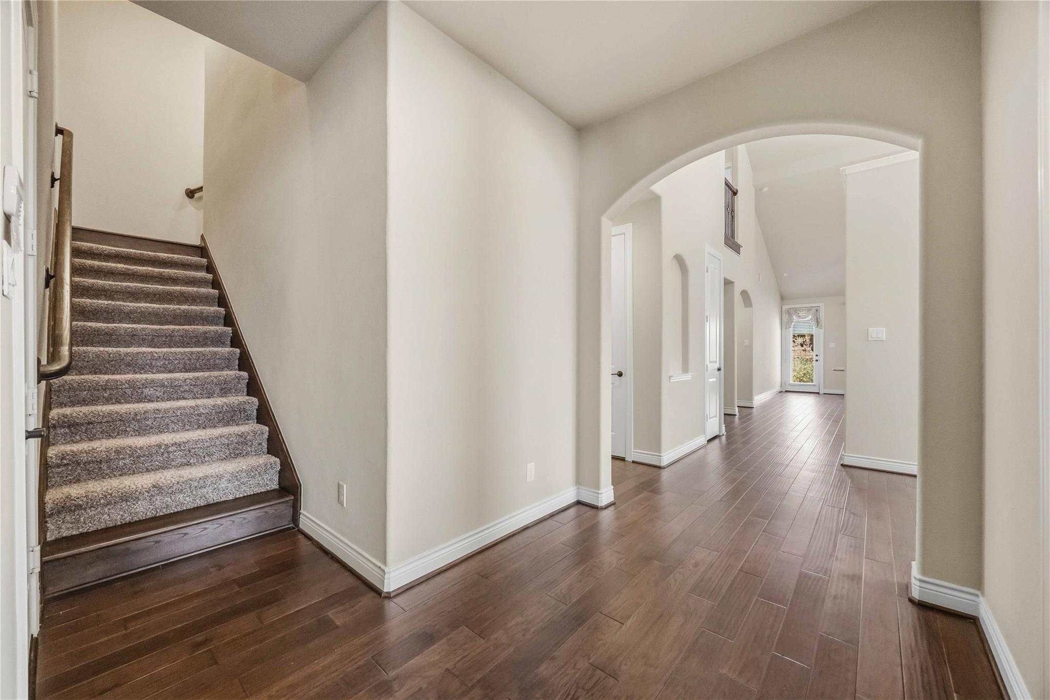 9022 Centennial Drive