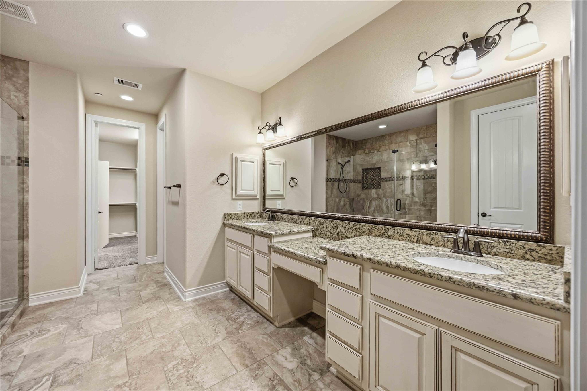 9022 Centennial Drive