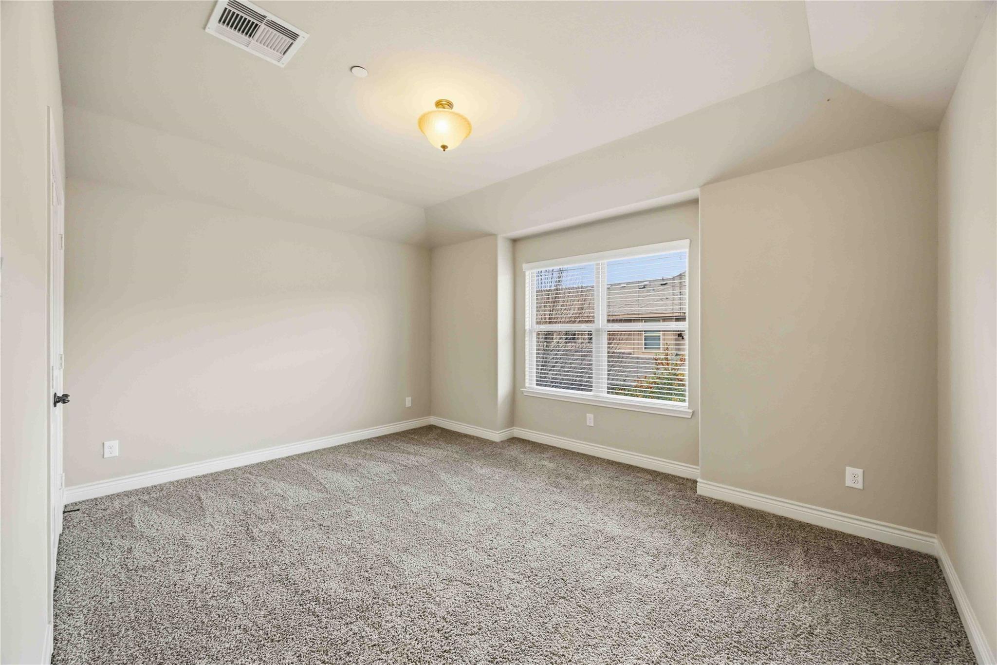 9022 Centennial Drive