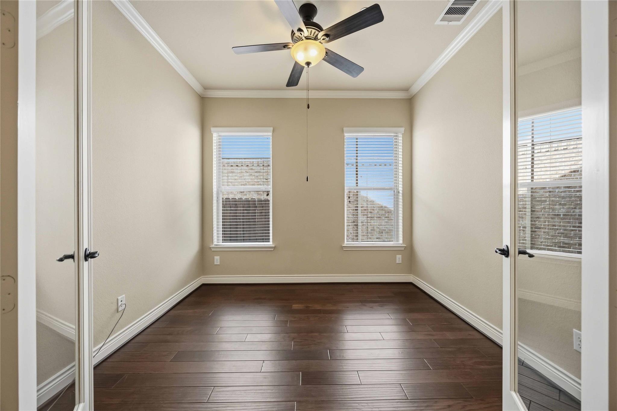 9022 Centennial Drive