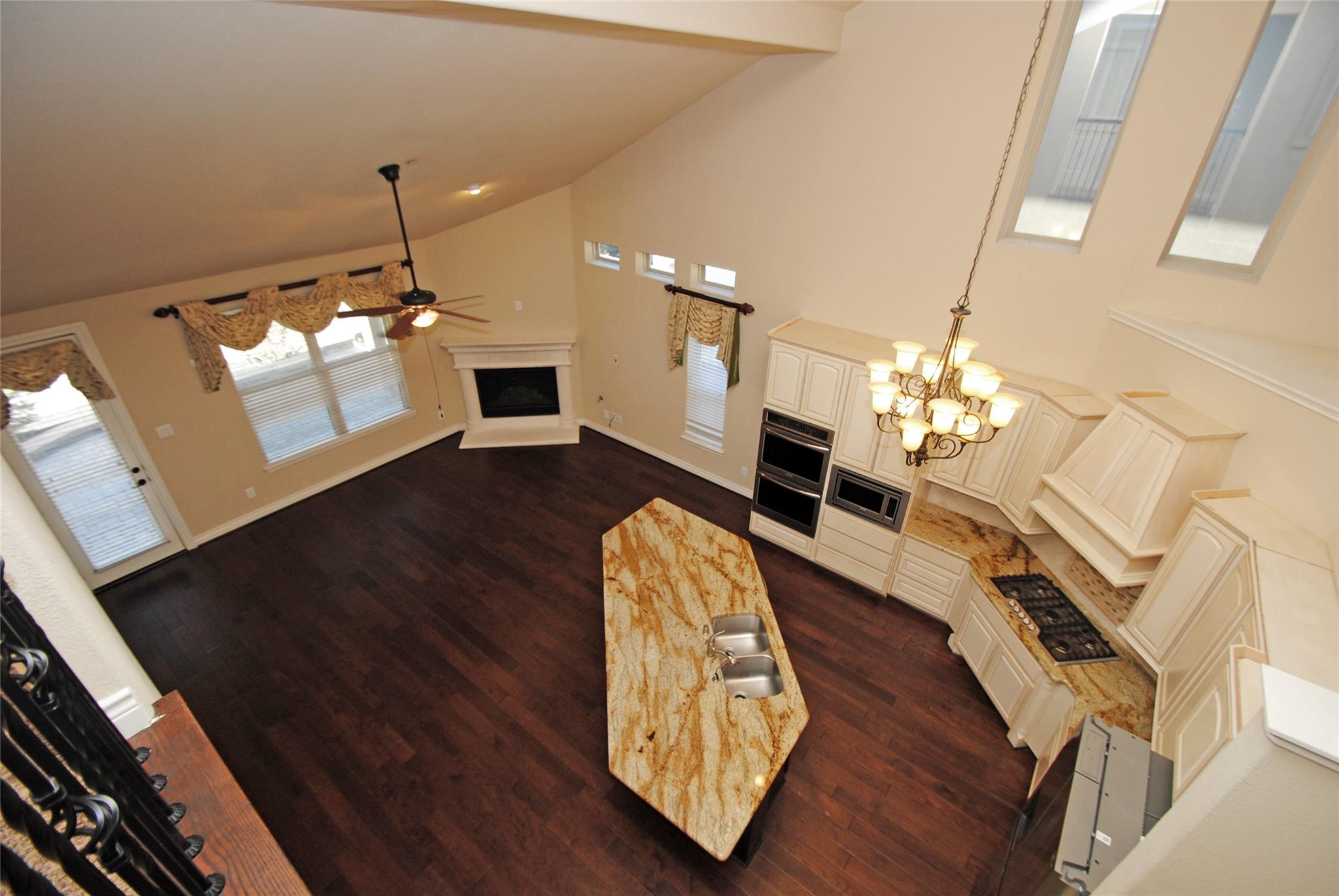 9022 Centennial Drive