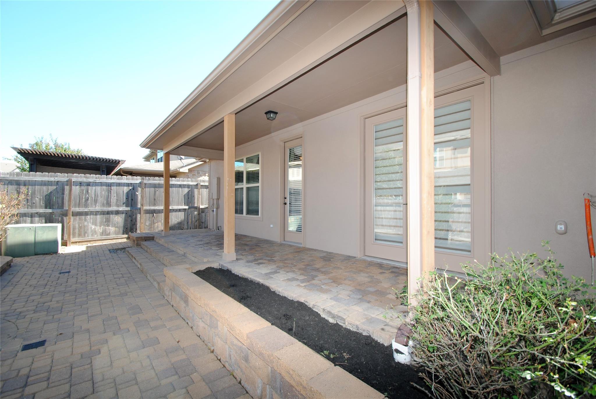 9022 Centennial Drive