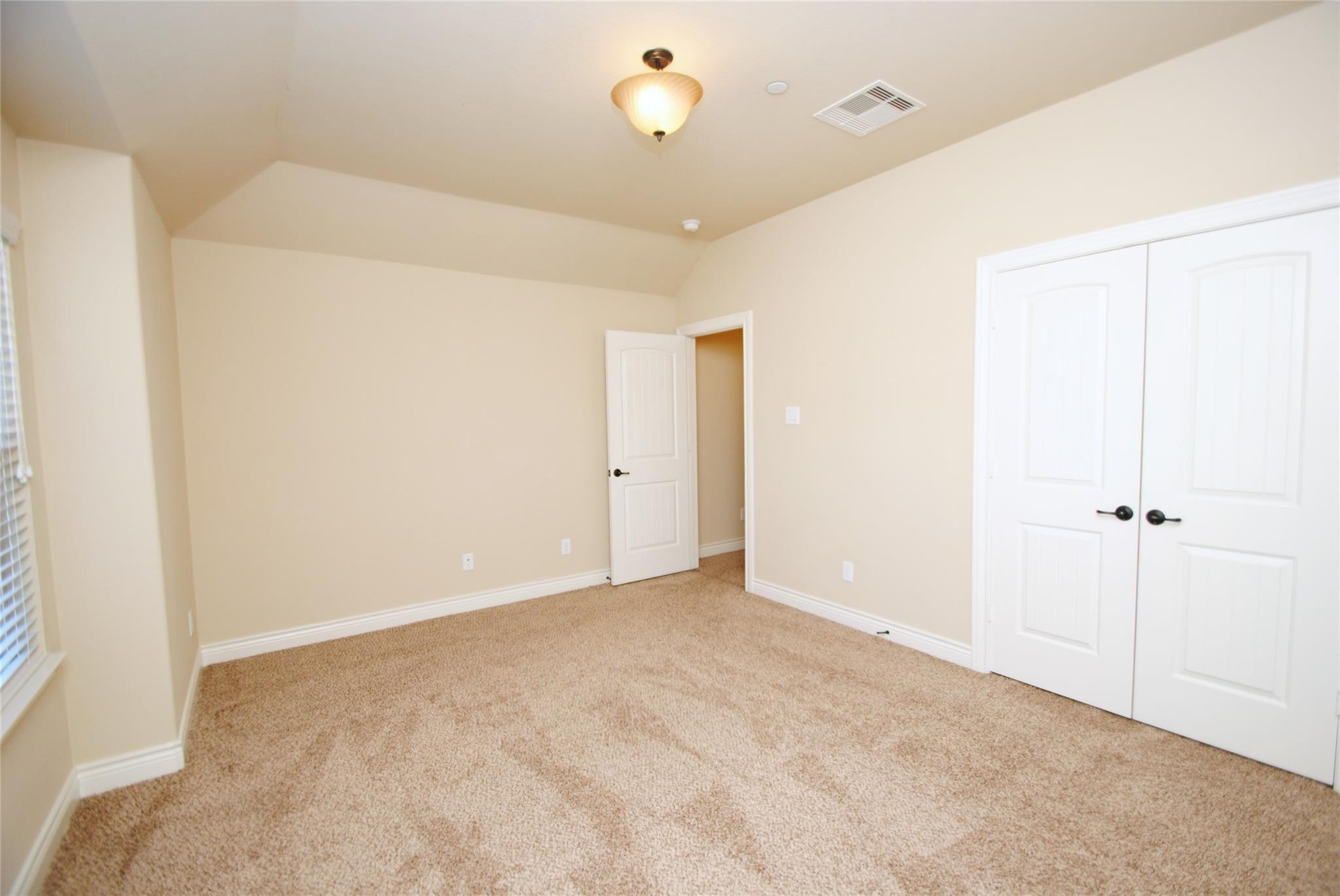 9022 Centennial Drive