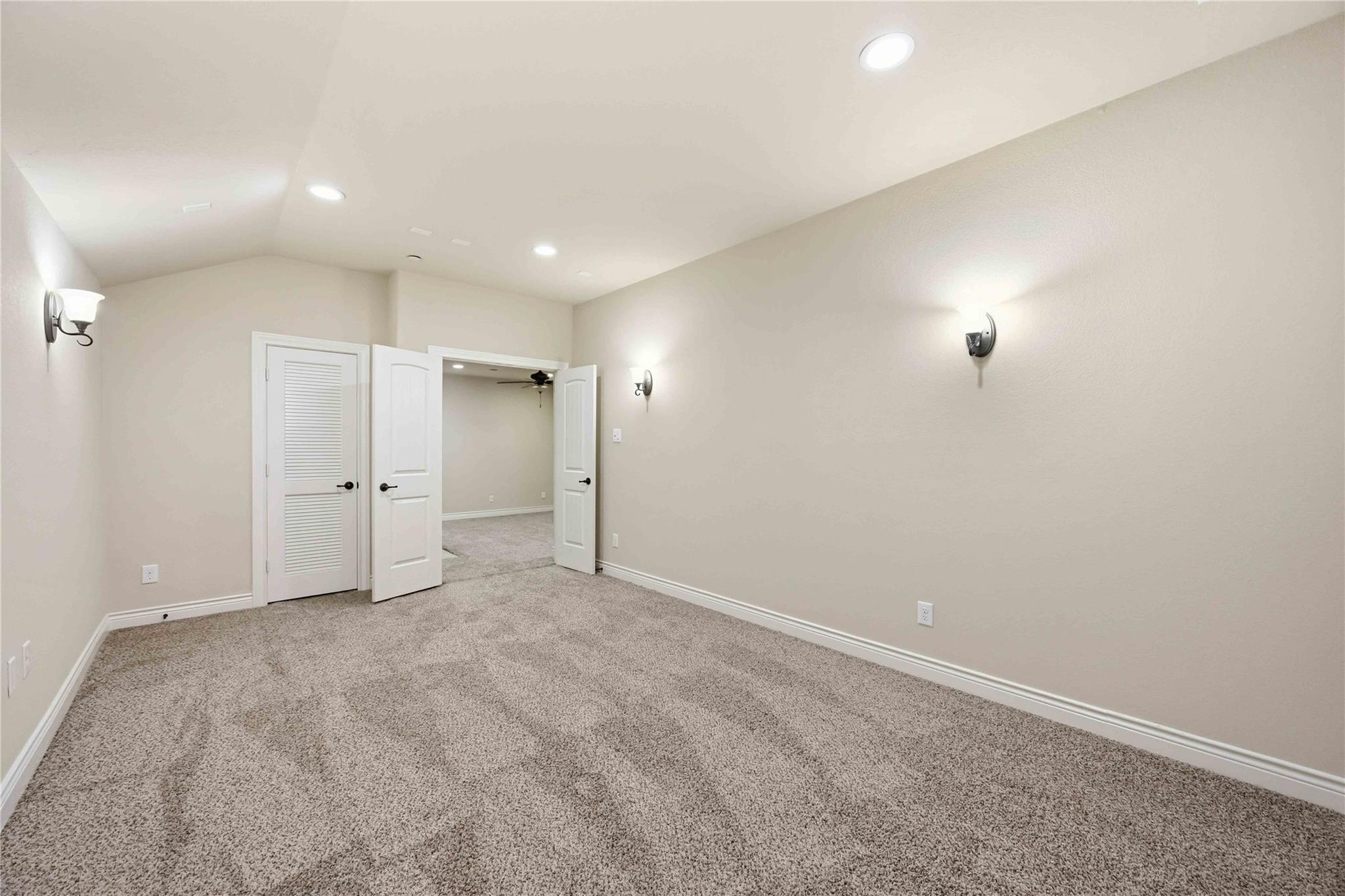 9022 Centennial Drive