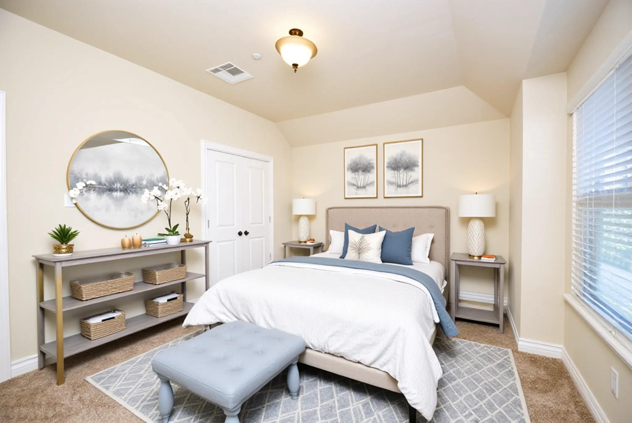 9022 Centennial Drive