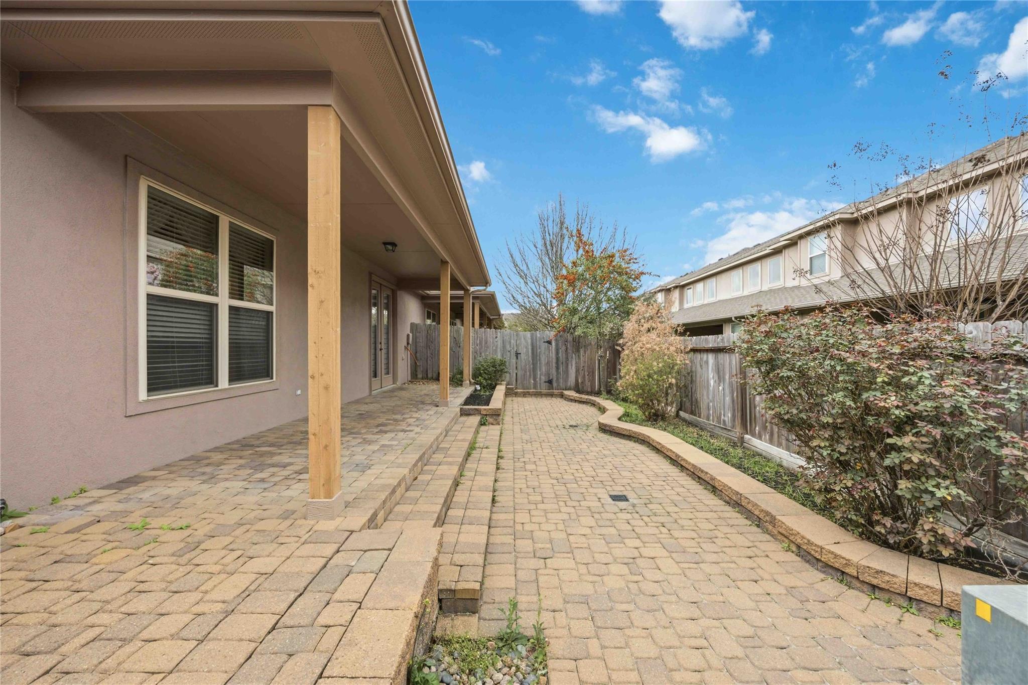 9022 Centennial Drive