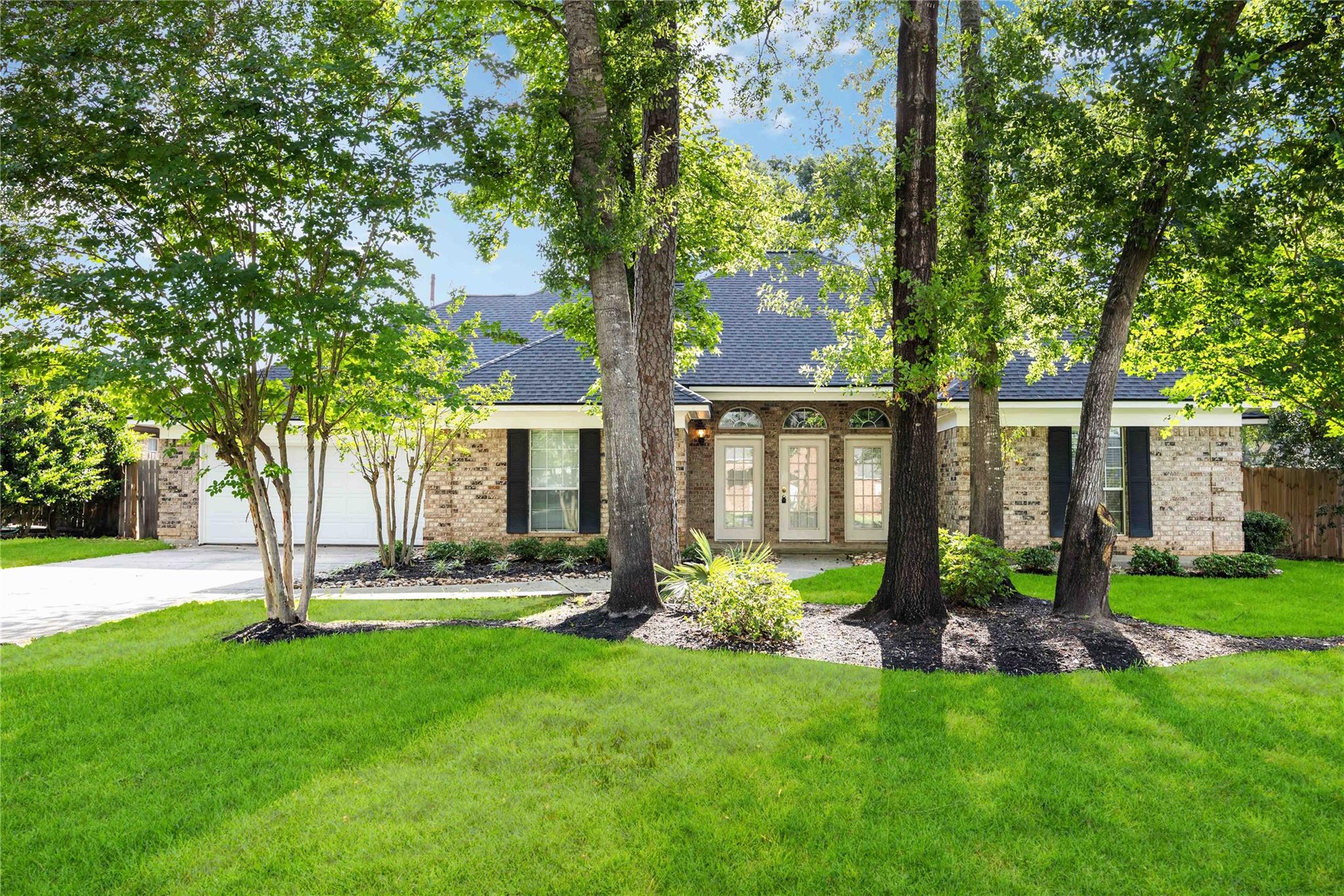 24526 Haigshire Drive