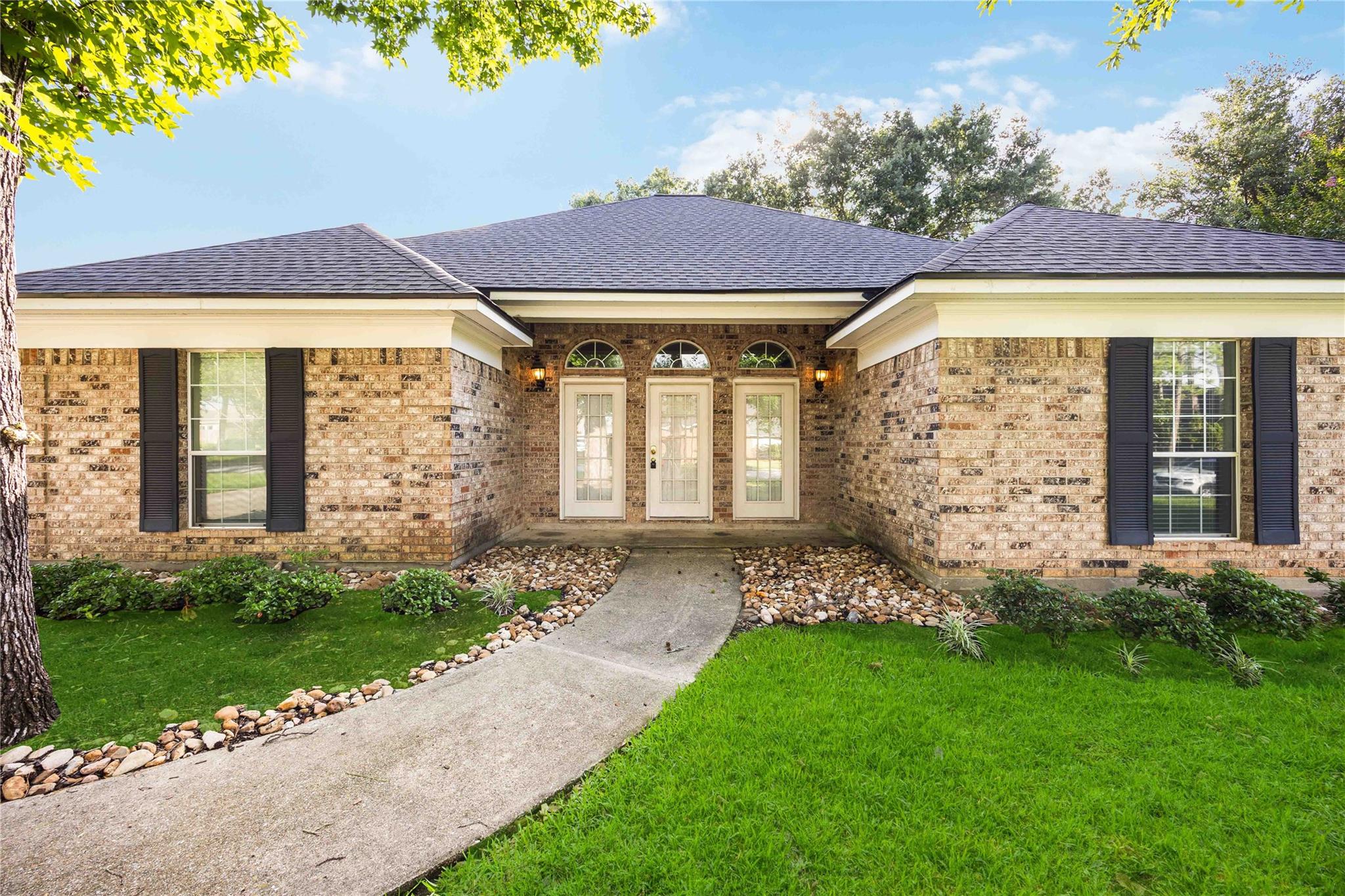 24526 Haigshire Drive