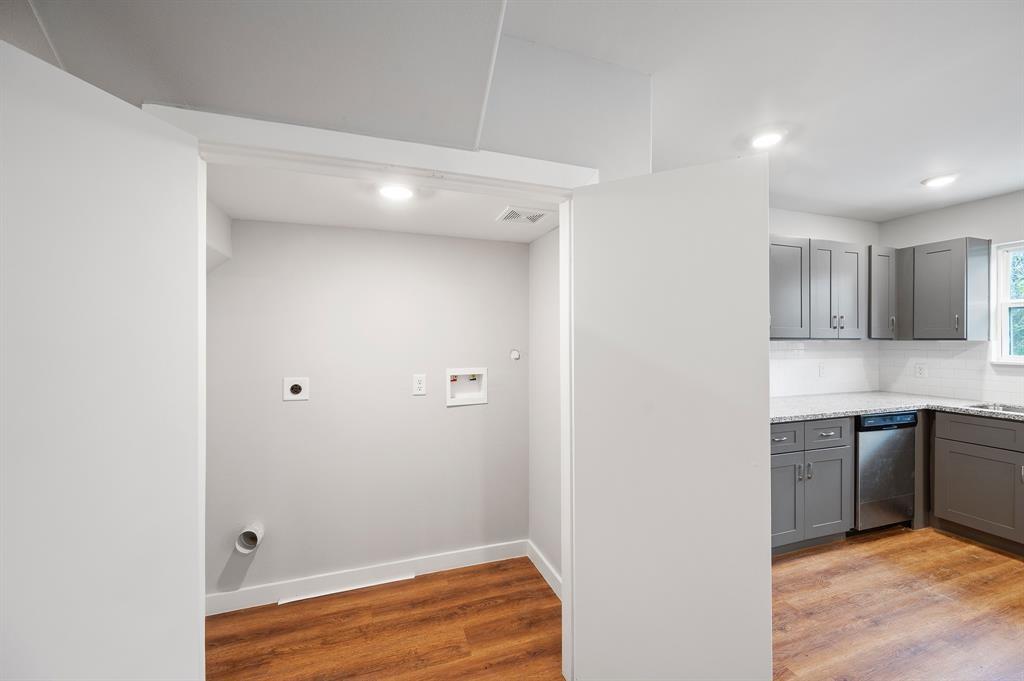 8715 Bertwood Street # A