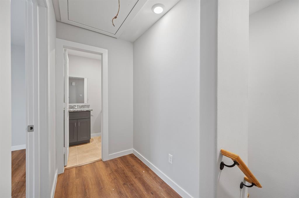 8715 Bertwood Street # A