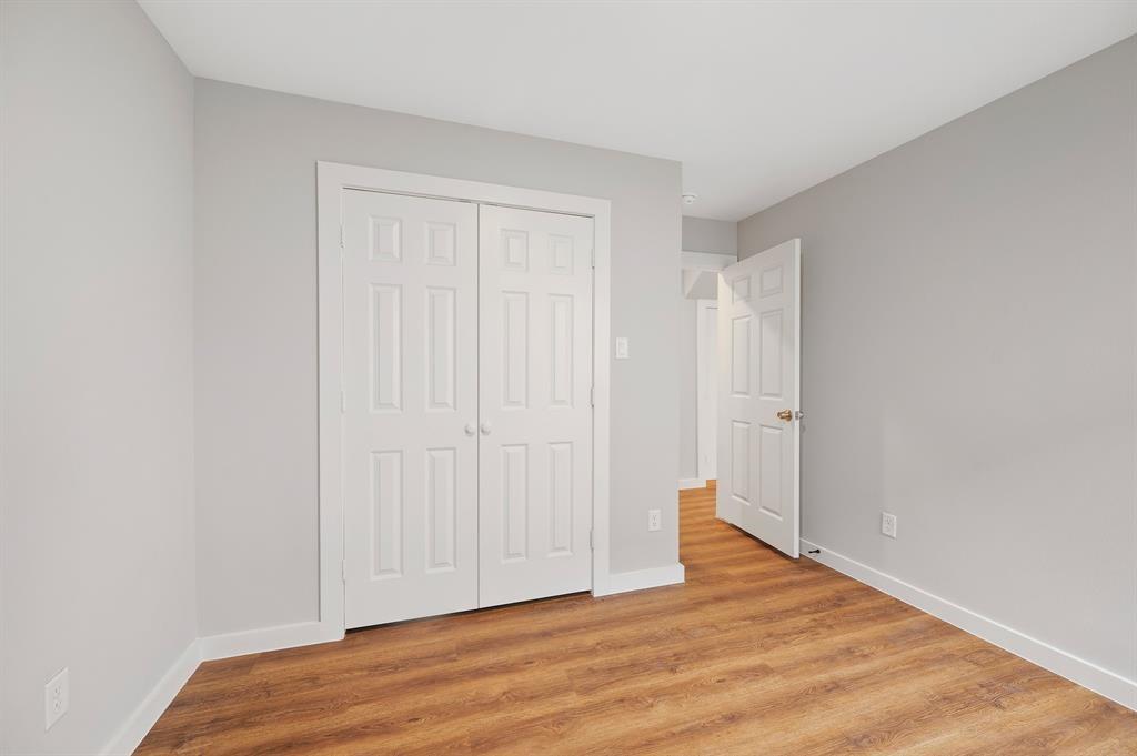 8715 Bertwood Street # A