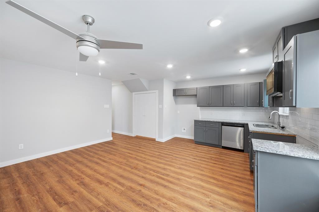 8715 Bertwood Street # A