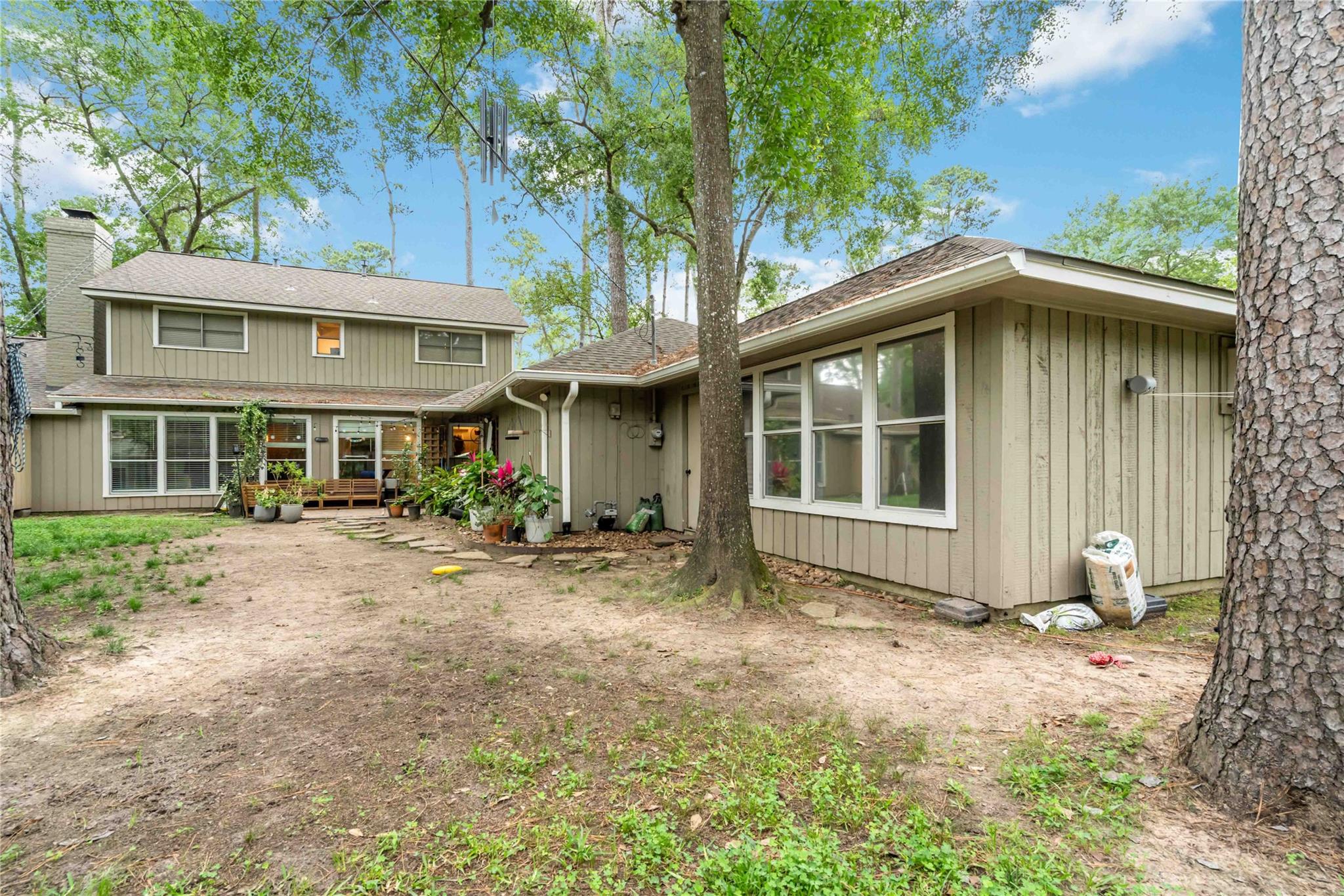 6226 Allentown Drive