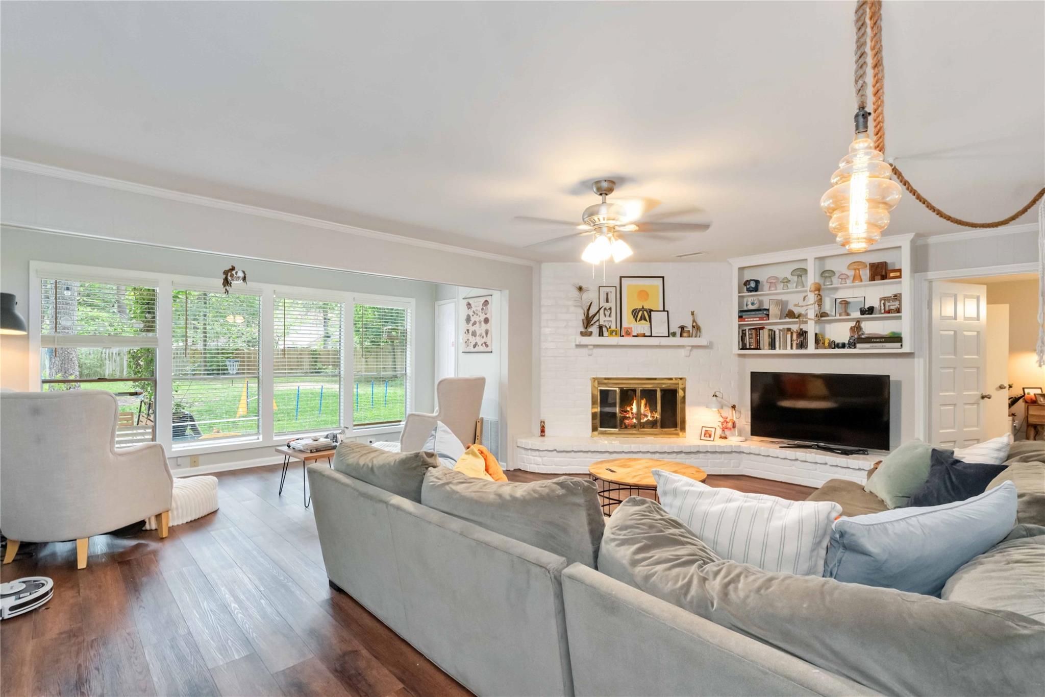 6226 Allentown Drive
