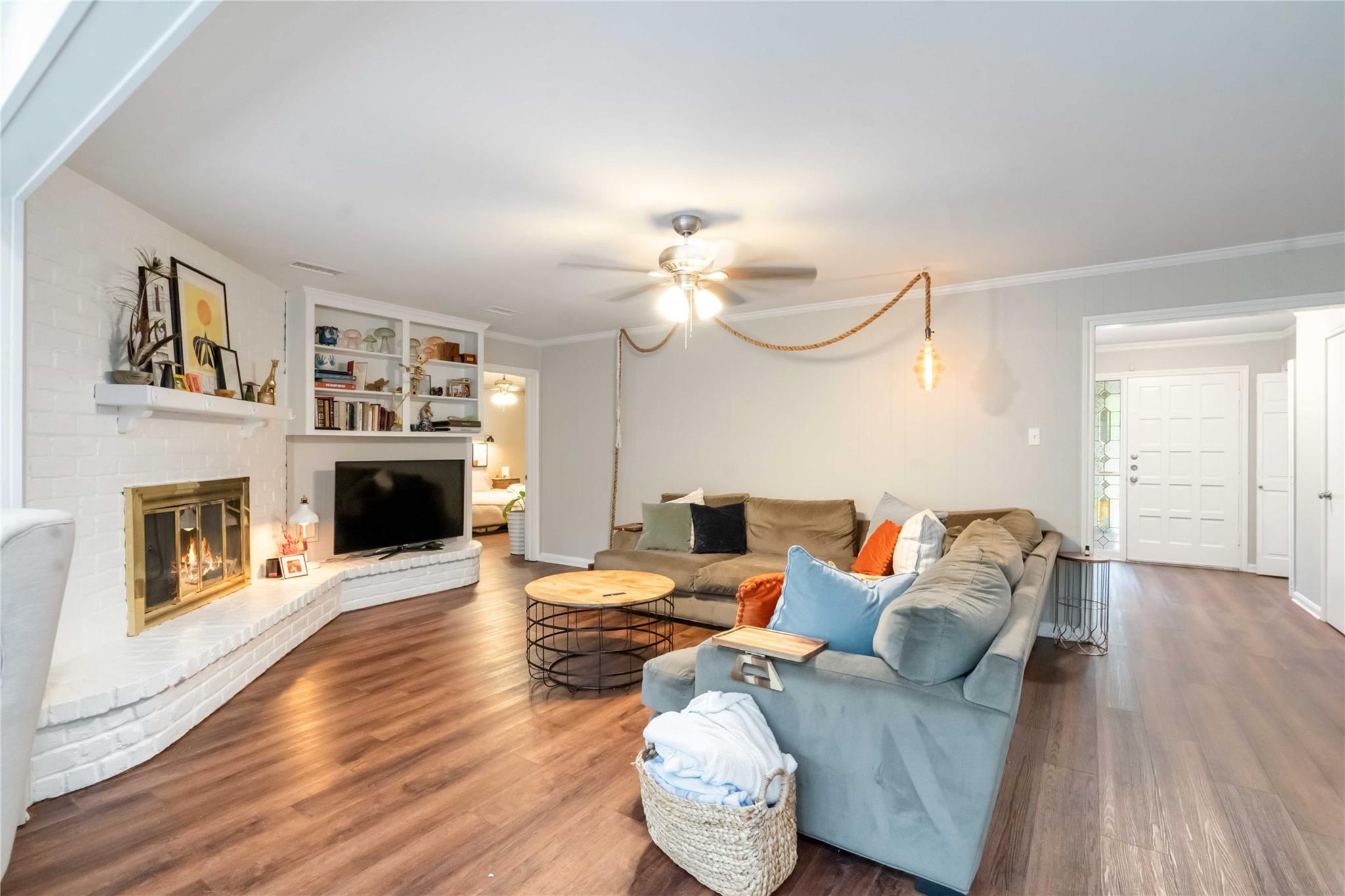 6226 Allentown Drive