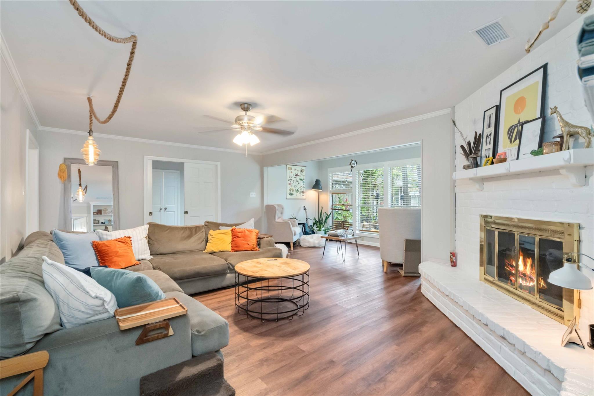 6226 Allentown Drive