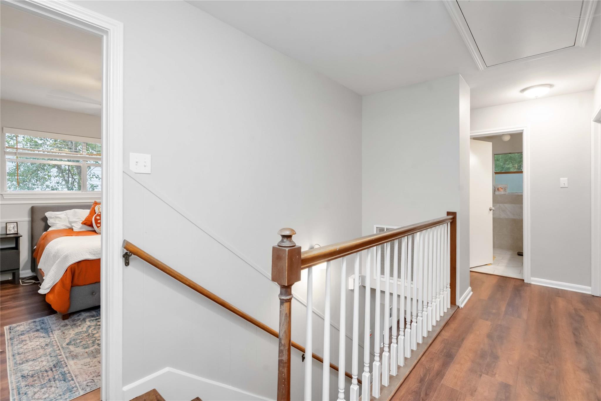 6226 Allentown Drive