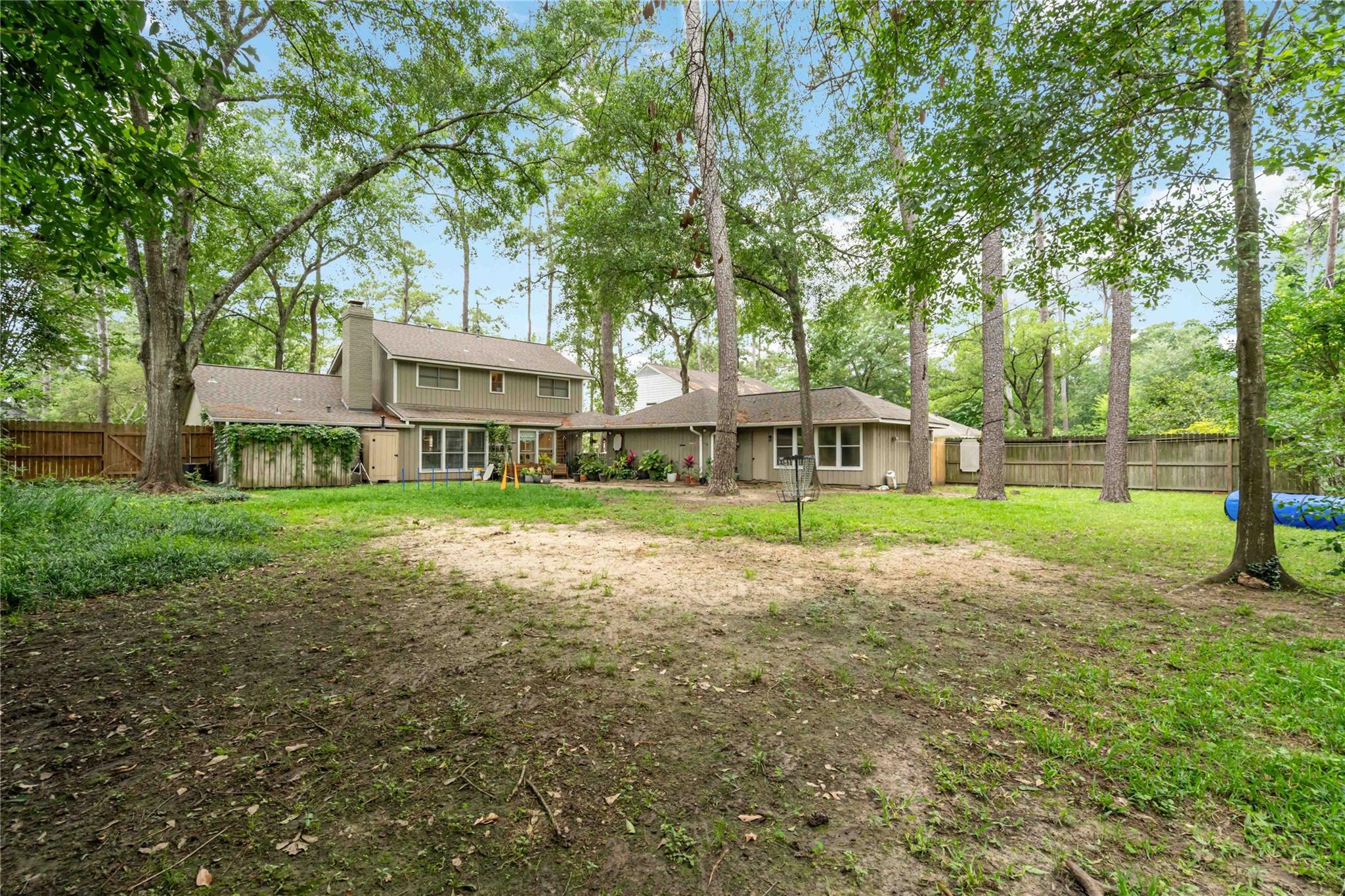 6226 Allentown Drive