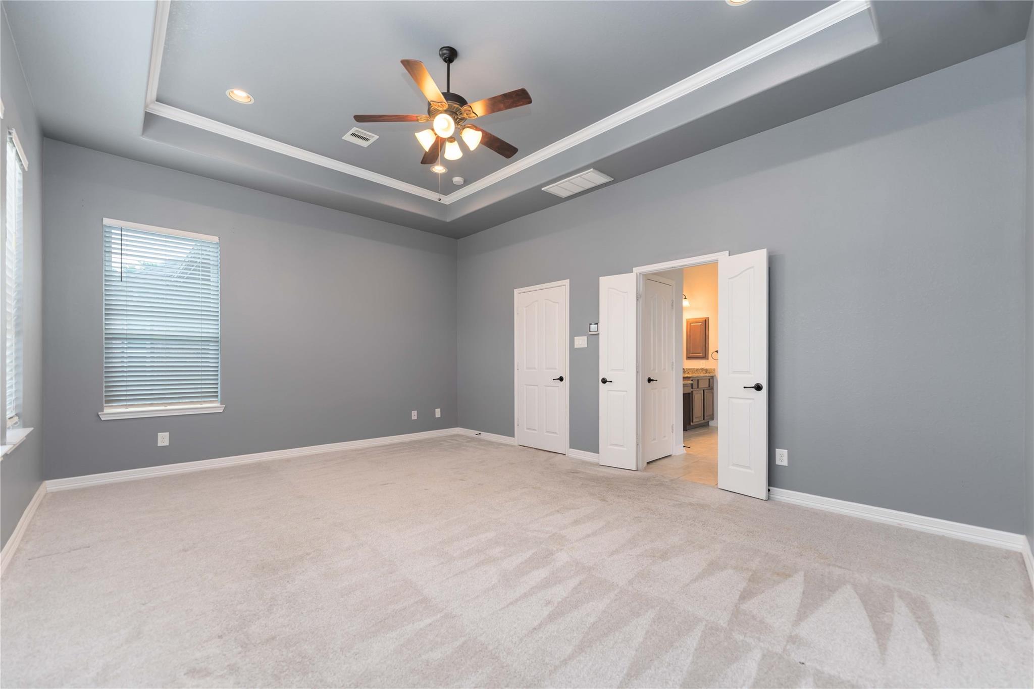 25202 Summer Chase Drive