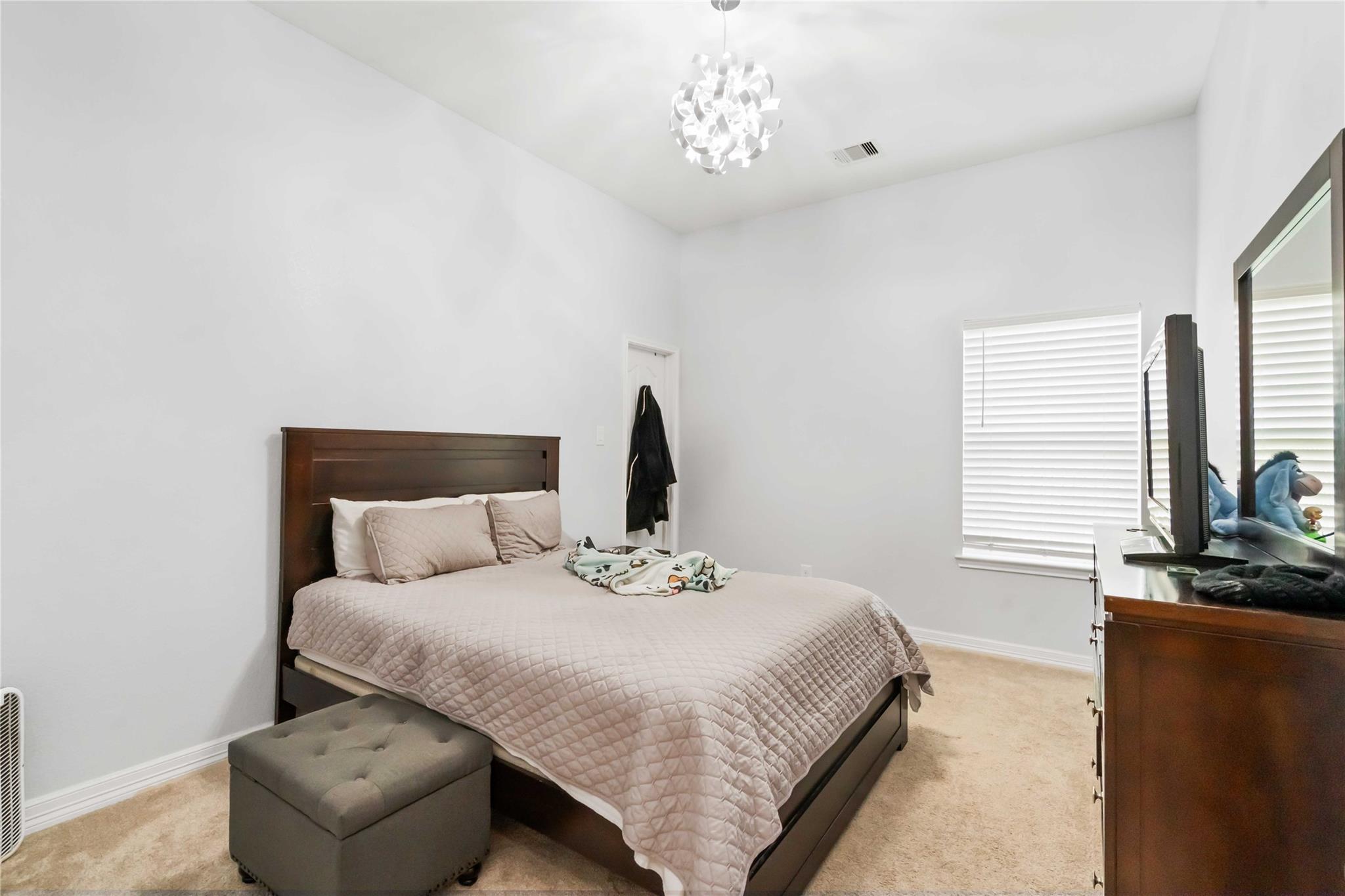 25202 Summer Chase Drive