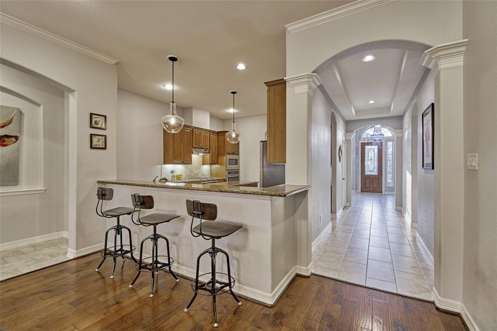 25202 Summer Chase Drive