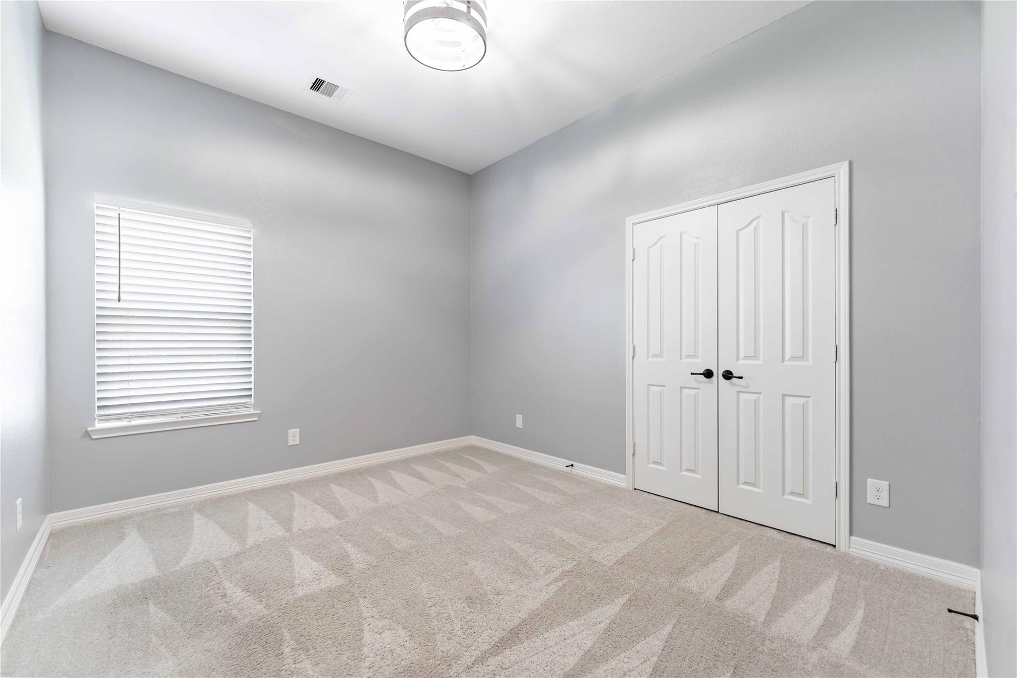 25202 Summer Chase Drive