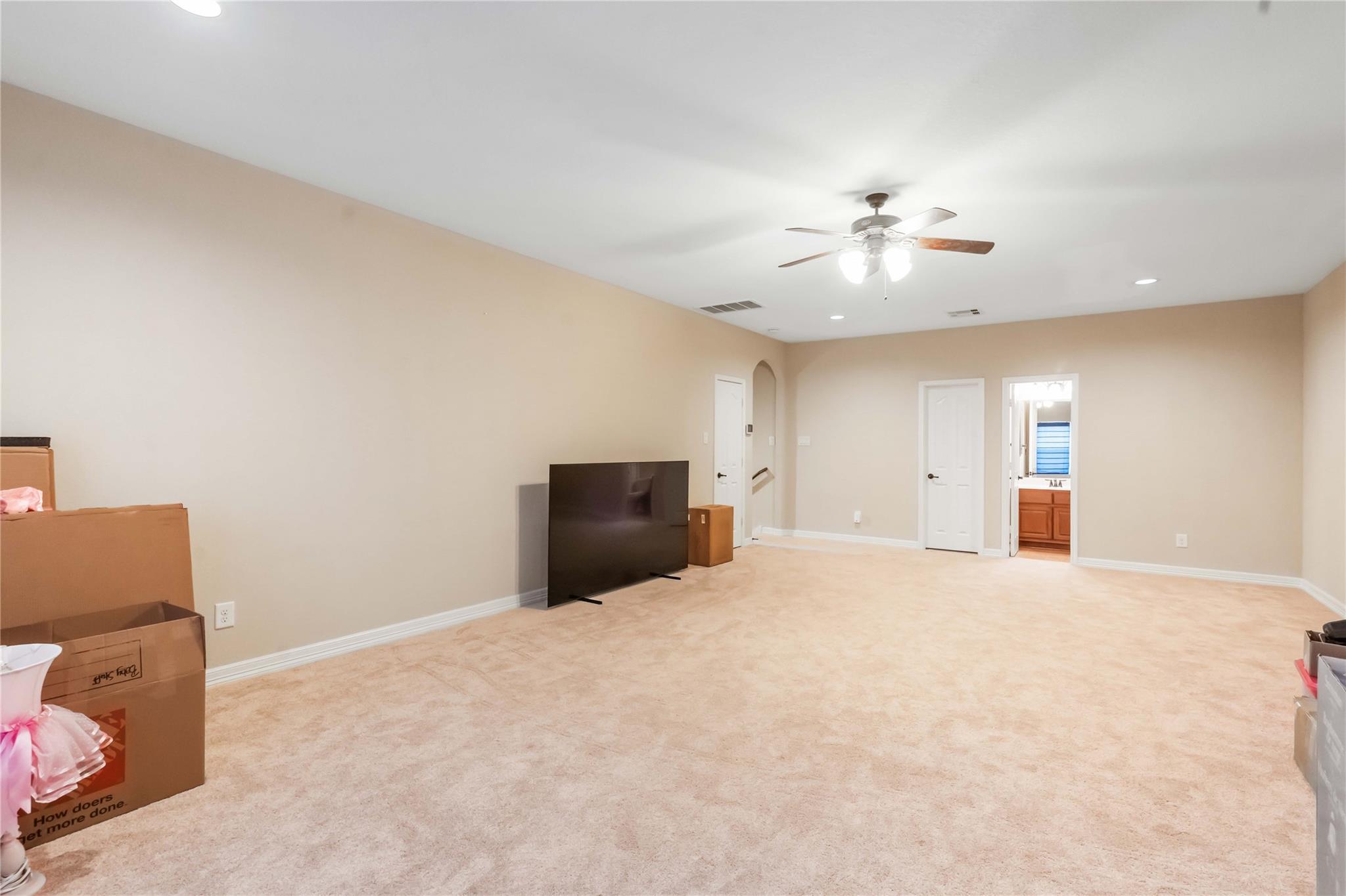 25202 Summer Chase Drive