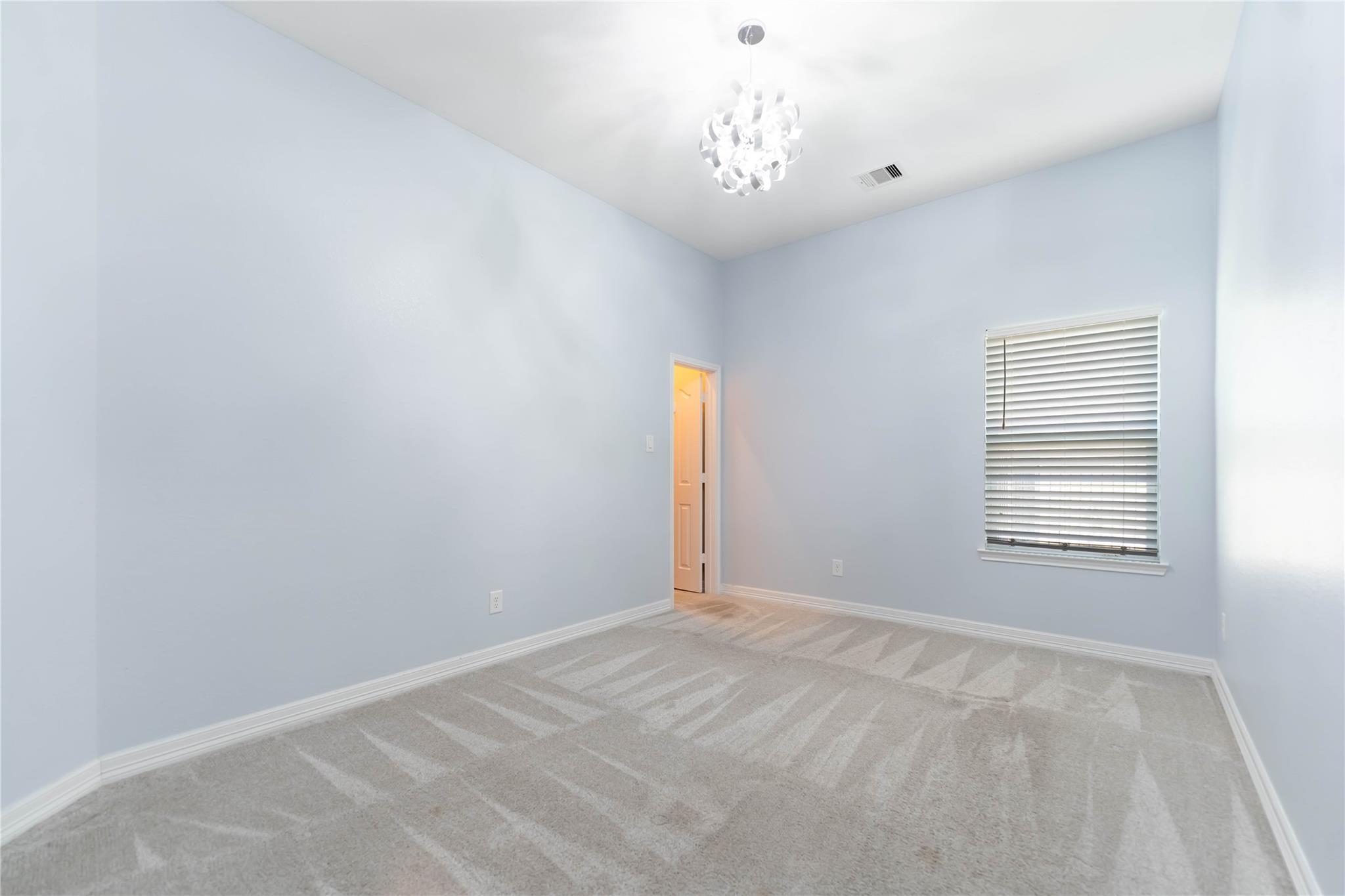 25202 Summer Chase Drive