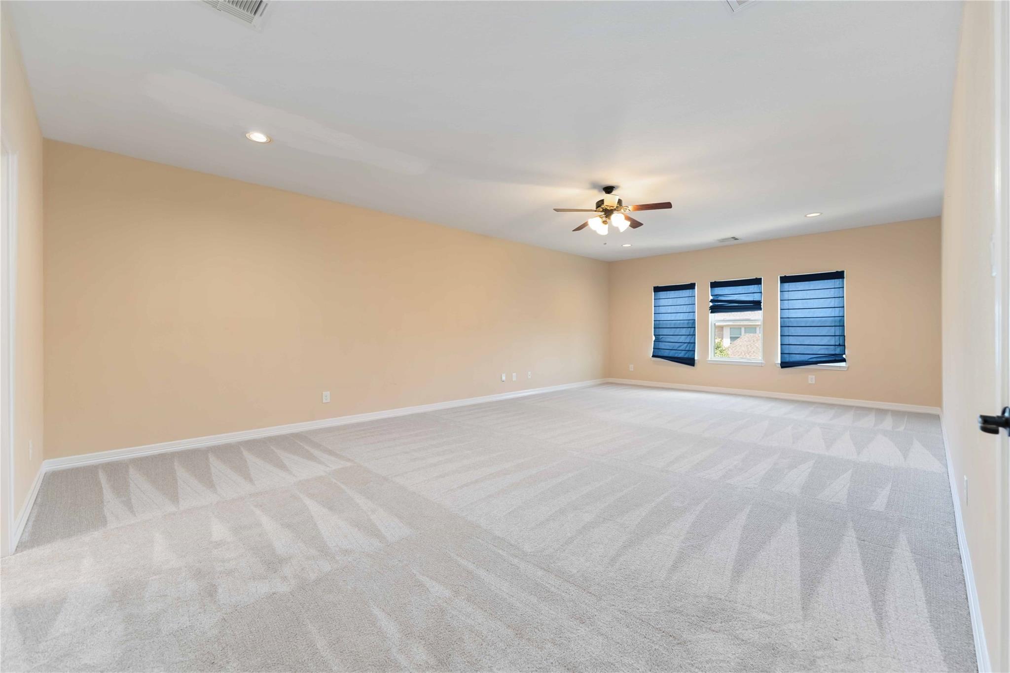 25202 Summer Chase Drive