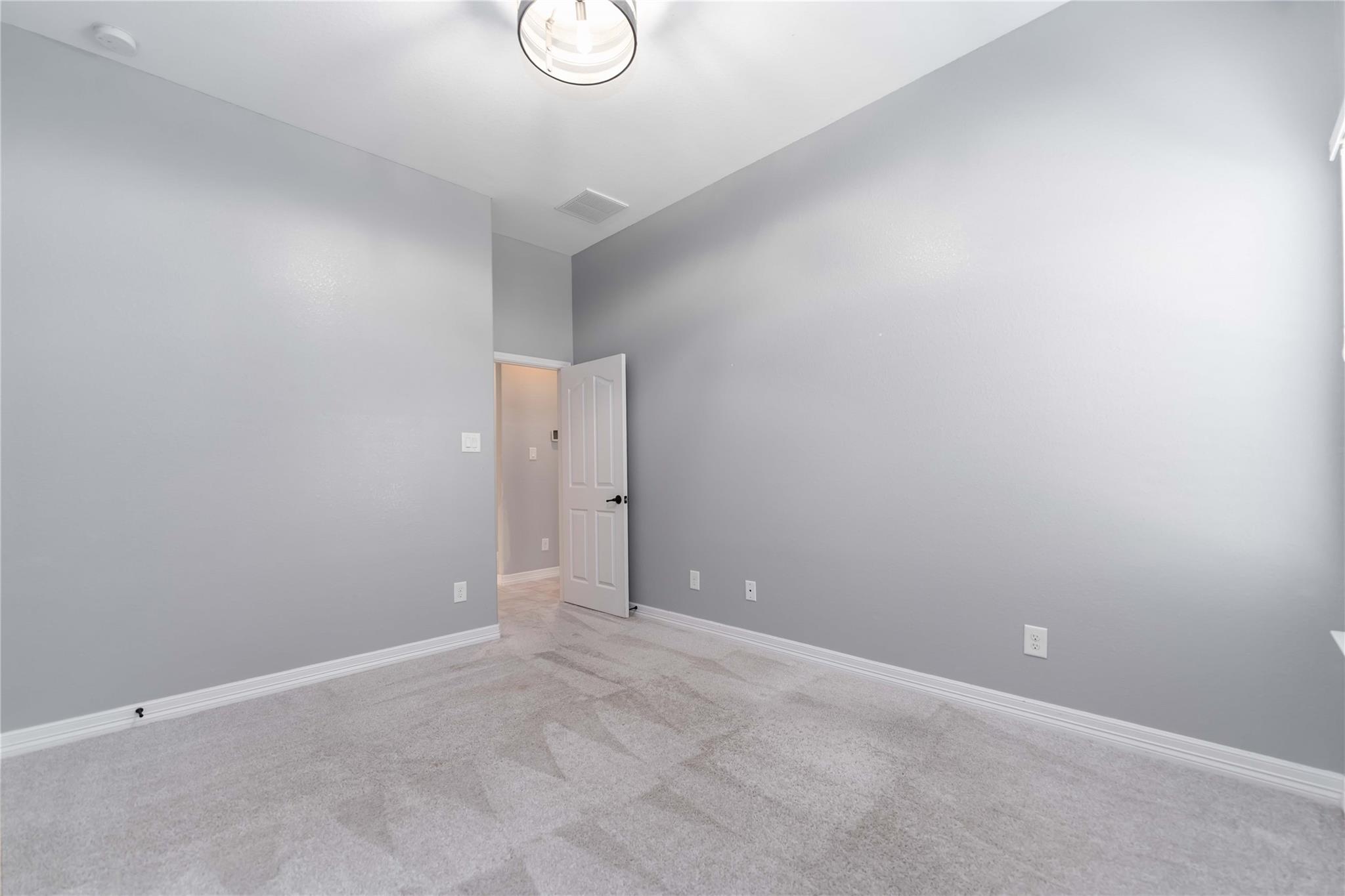25202 Summer Chase Drive