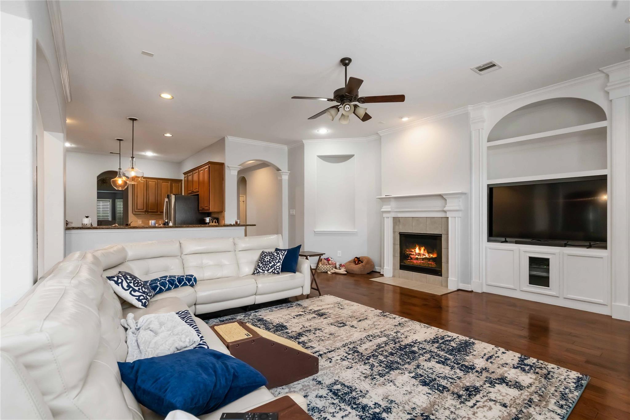 25202 Summer Chase Drive