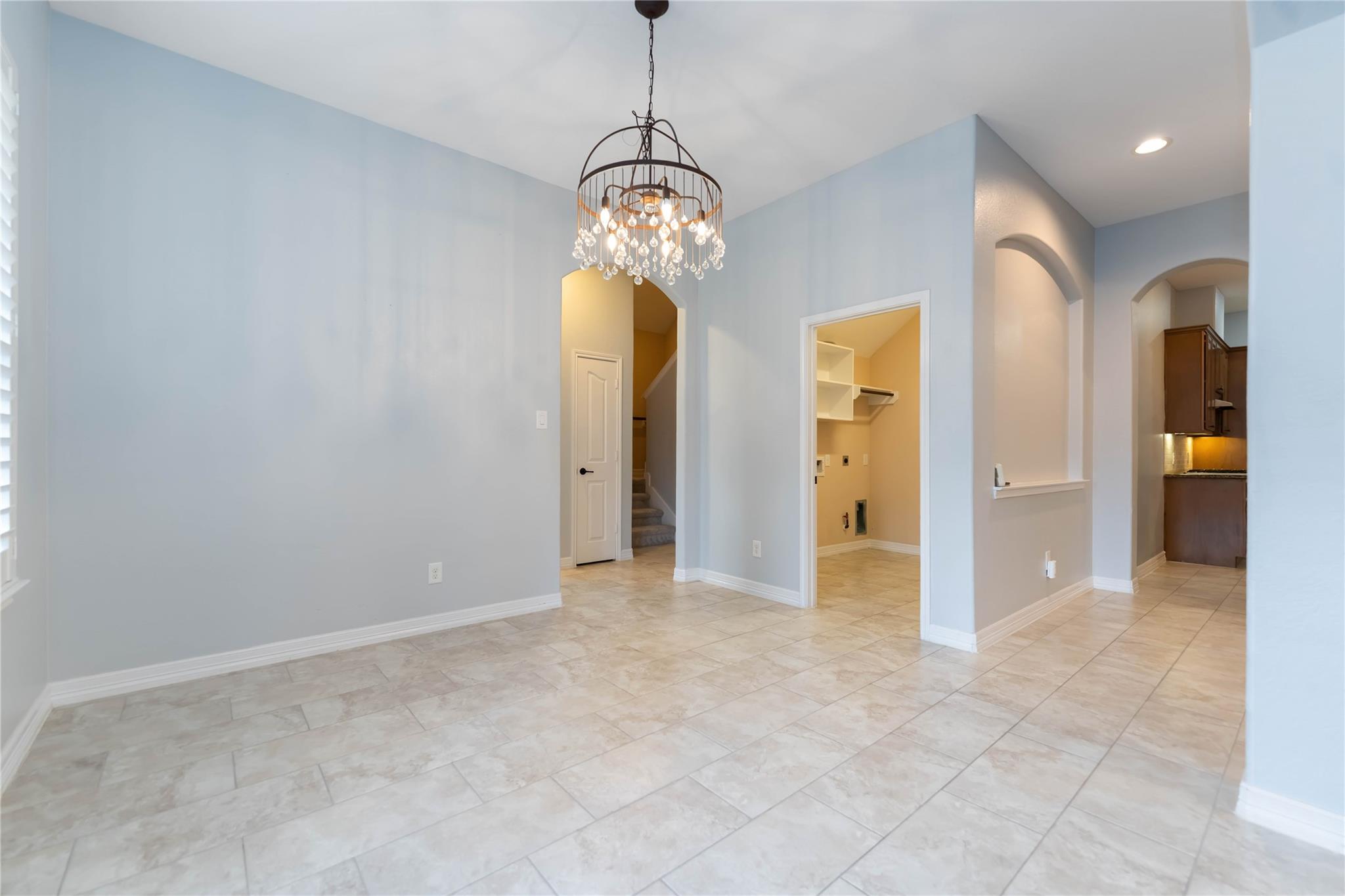 25202 Summer Chase Drive