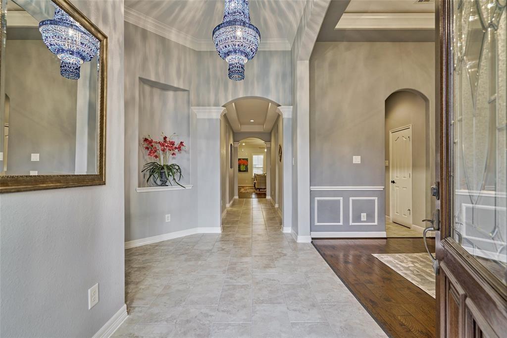 25202 Summer Chase Drive