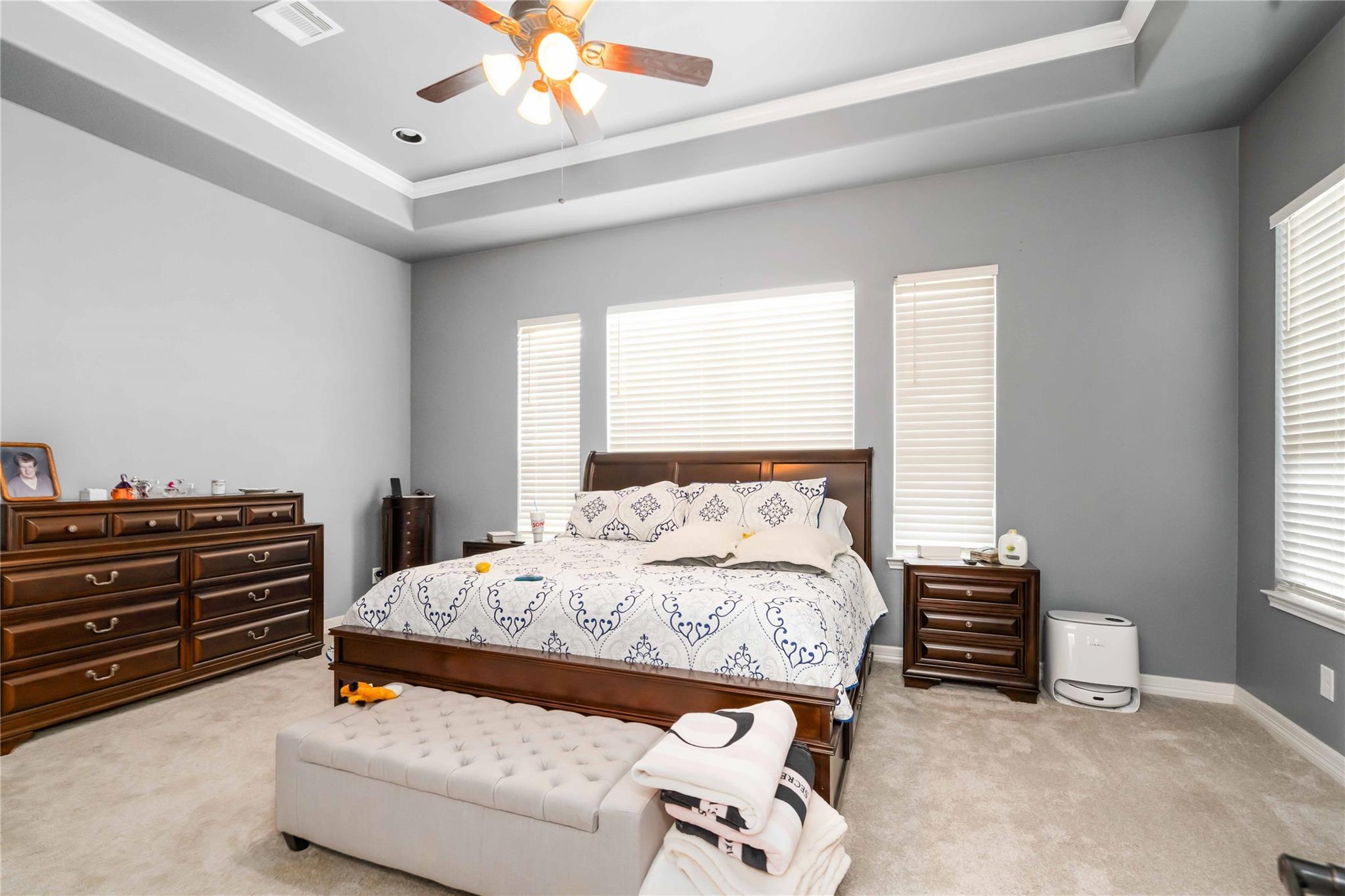 25202 Summer Chase Drive