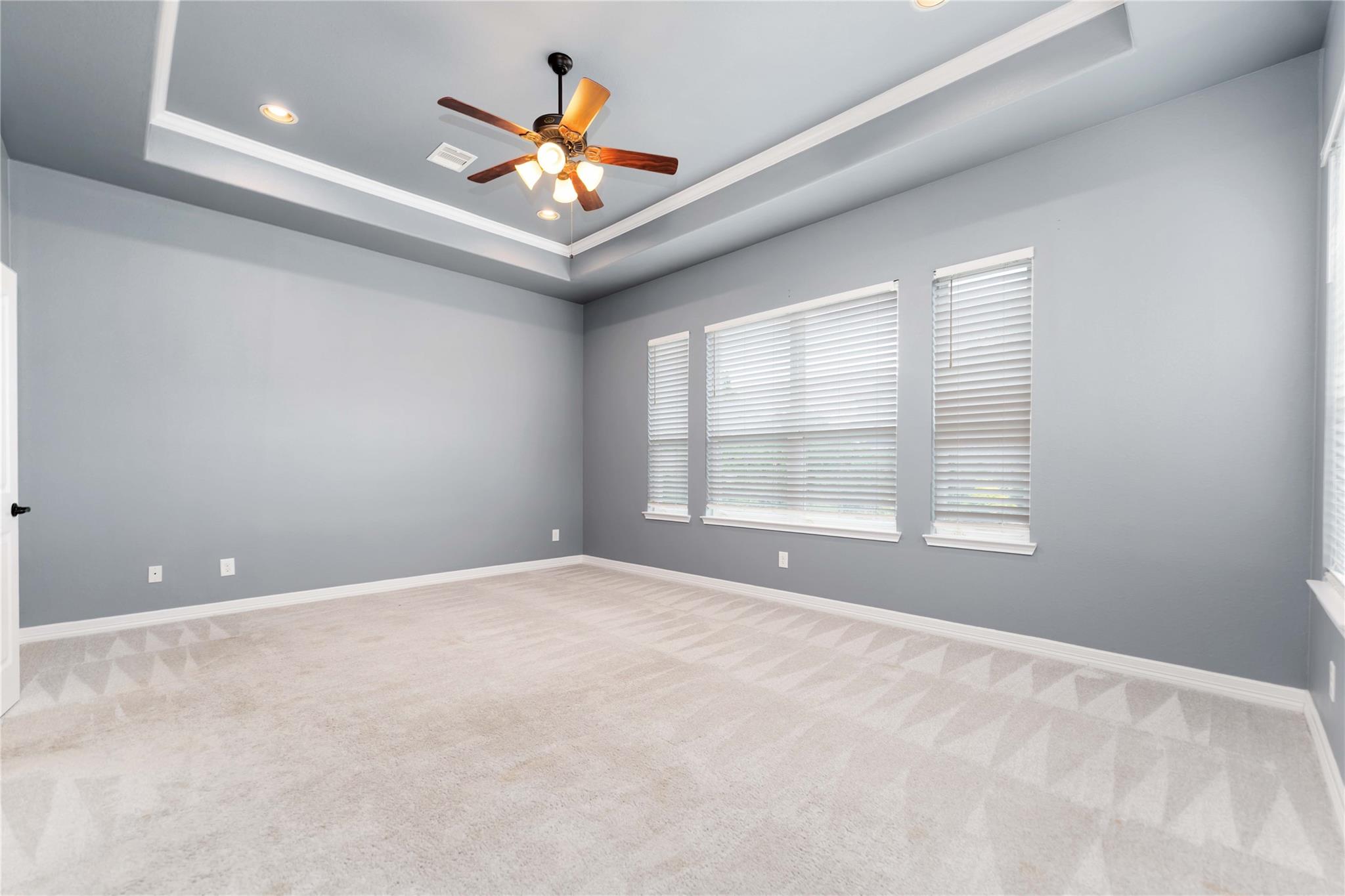 25202 Summer Chase Drive