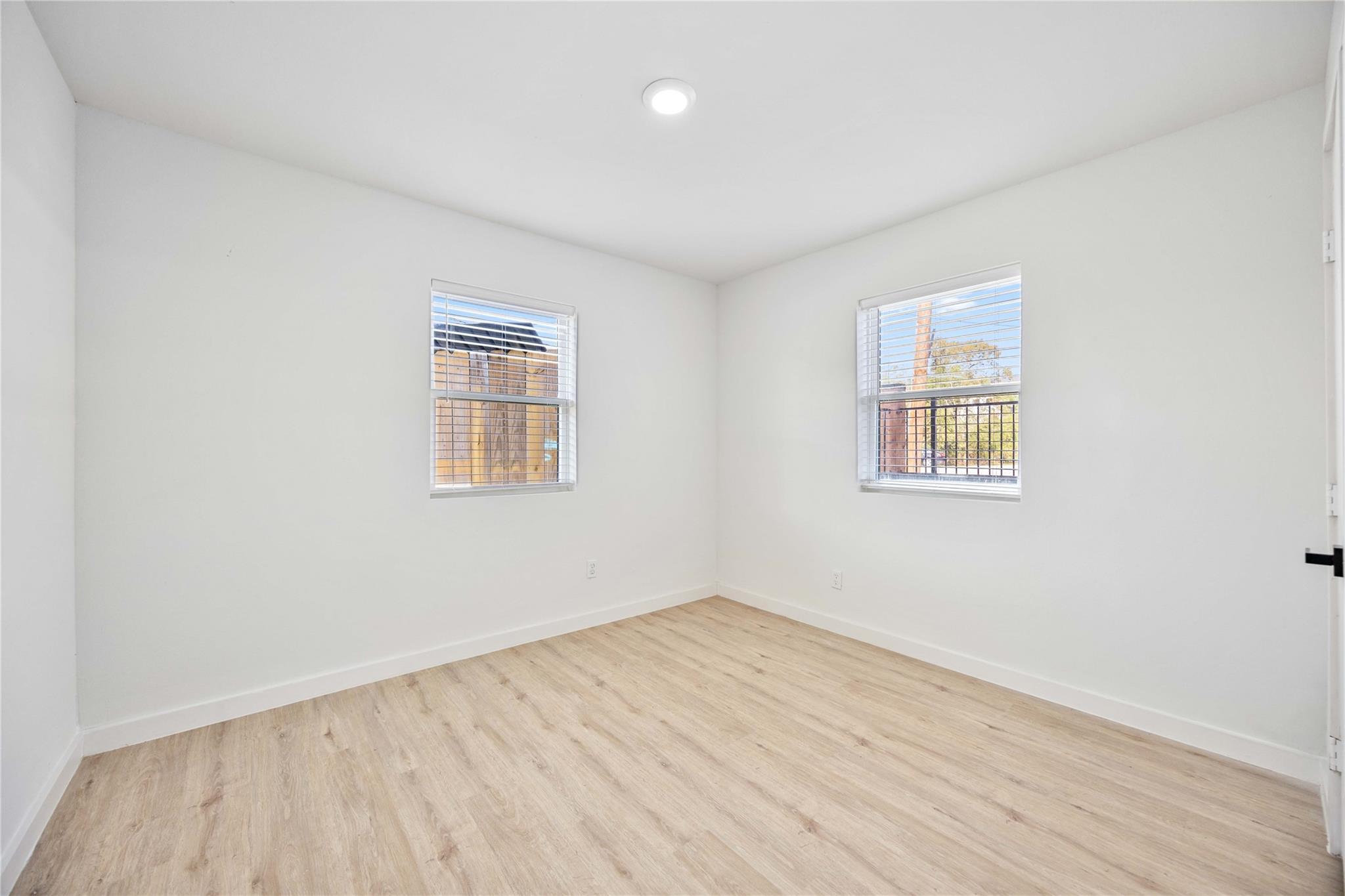 6811 Del Rio Street # 11, Houston Unit: 11