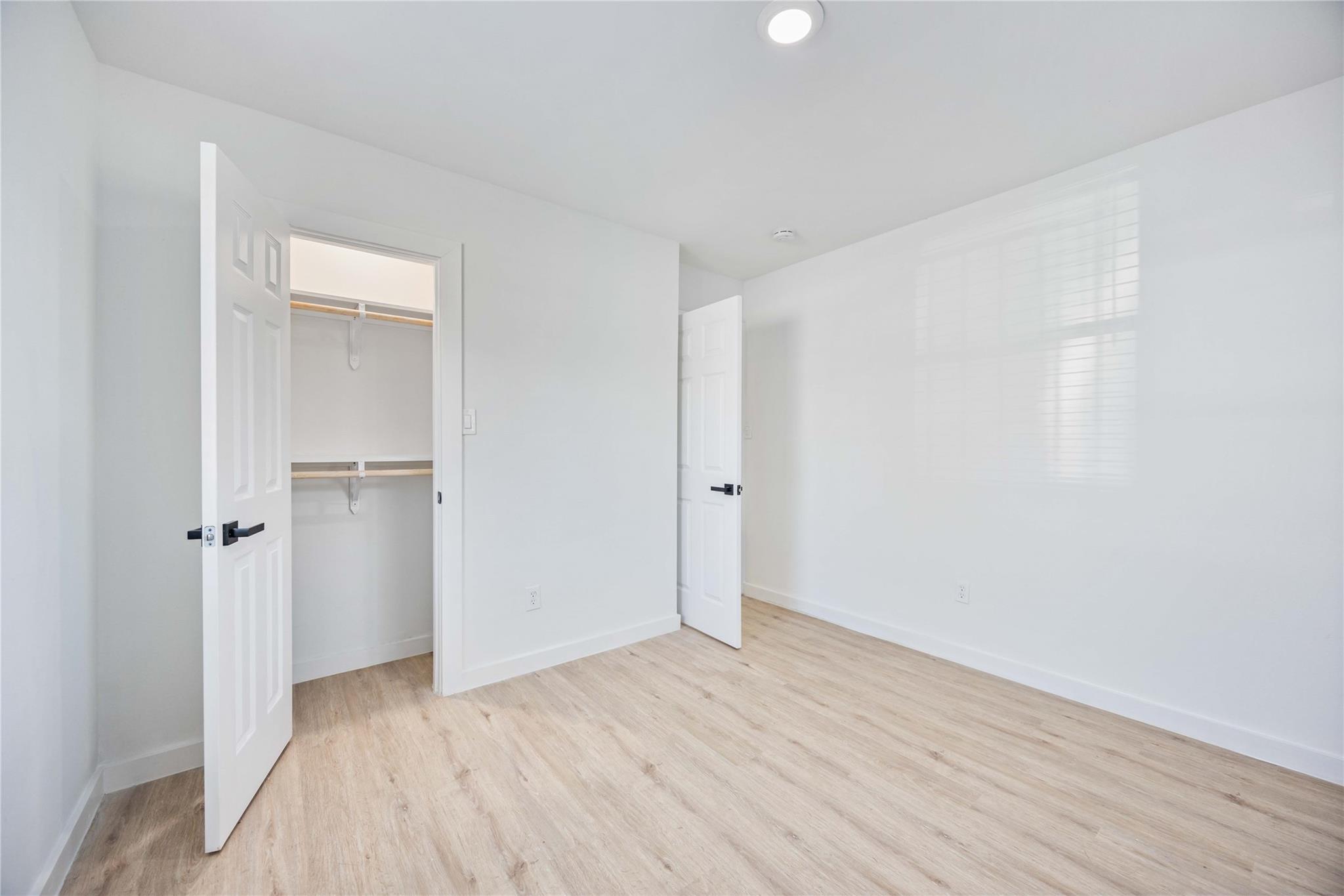 6811 Del Rio Street # 11, Houston Unit: 11