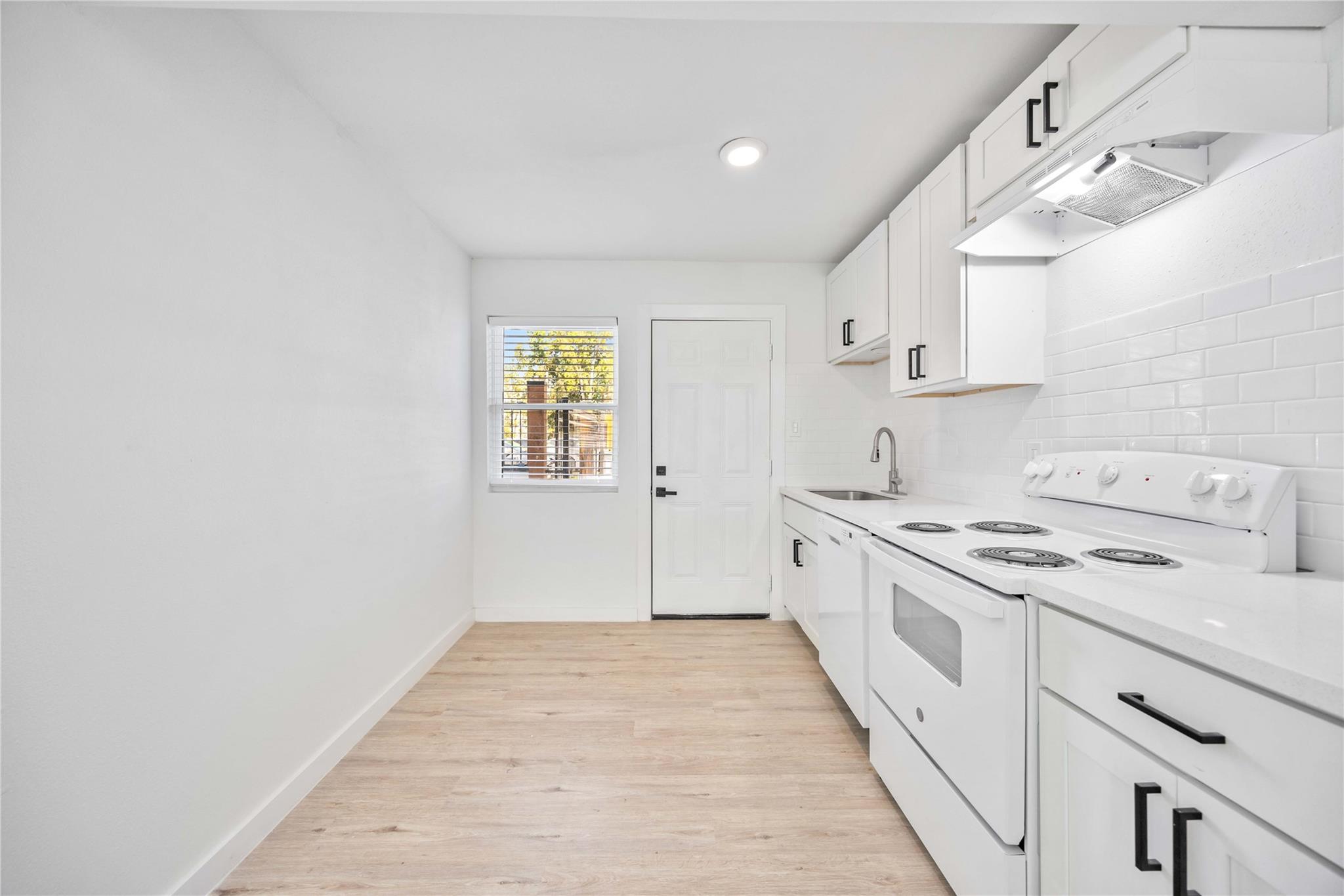 6811 Del Rio Street # 11, Houston Unit: 11