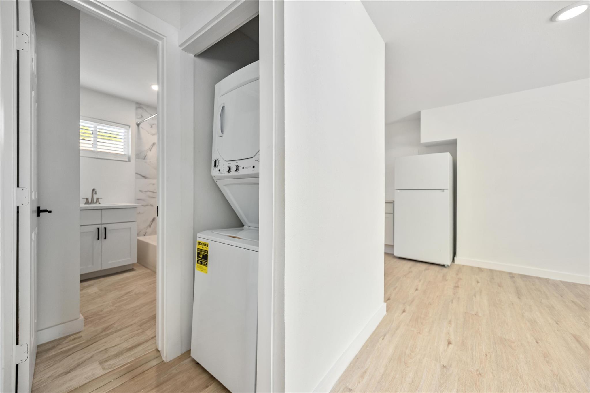 6811 Del Rio Street # 11, Houston Unit: 11