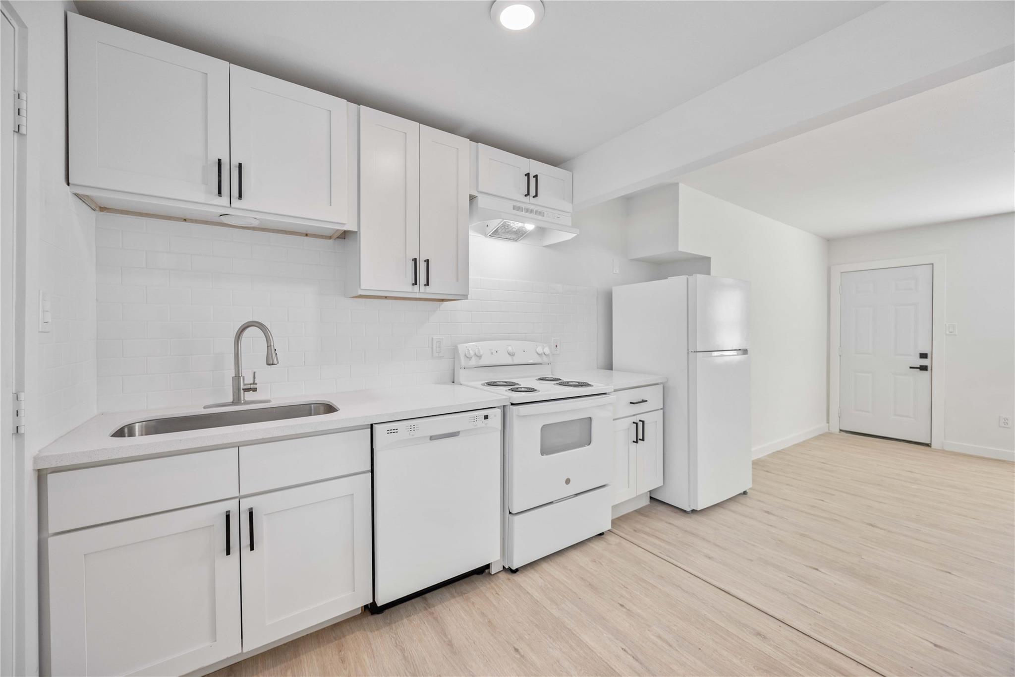 6811 Del Rio Street # 11, Houston Unit: 11