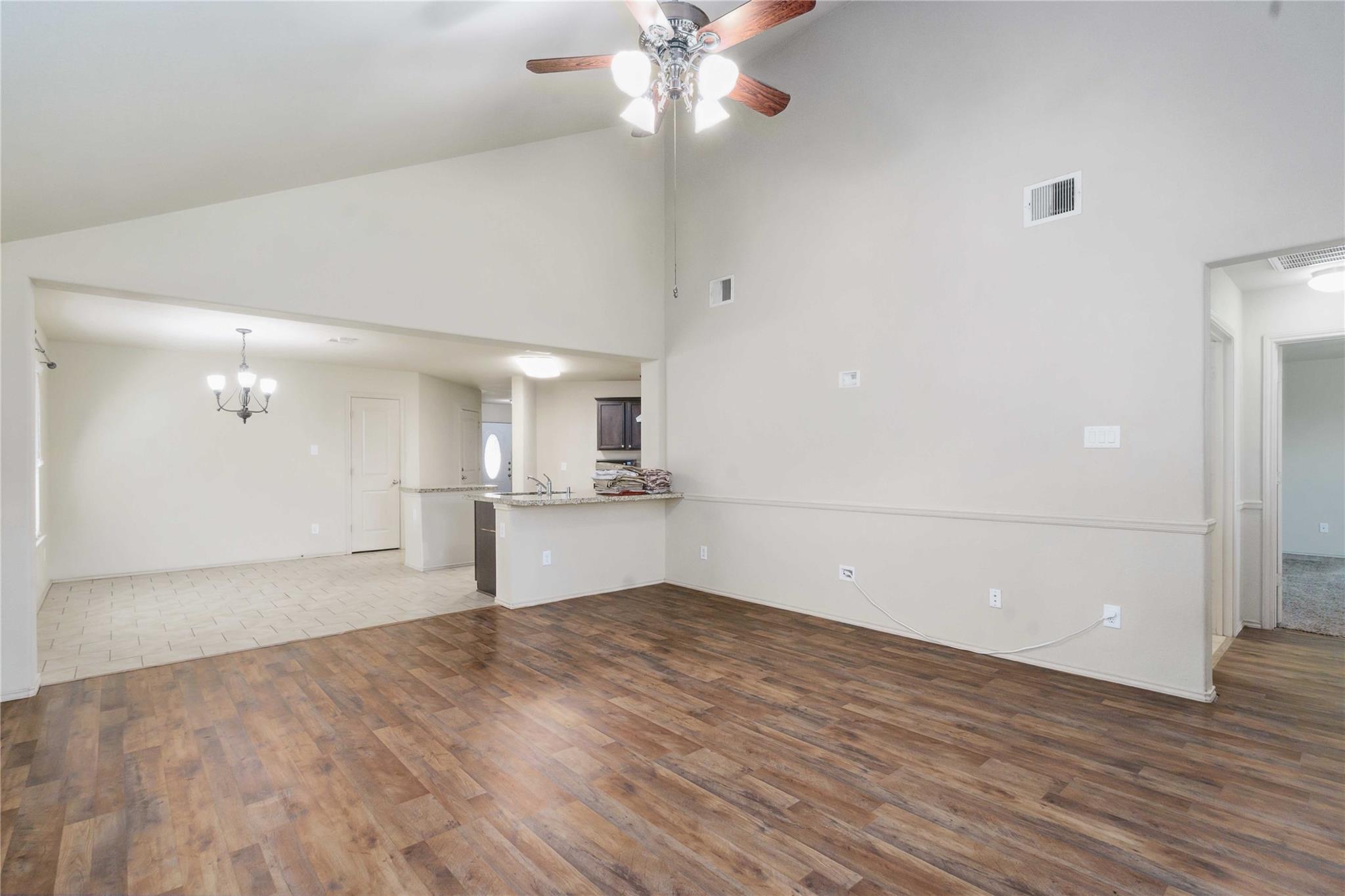 7218 Alava Drive