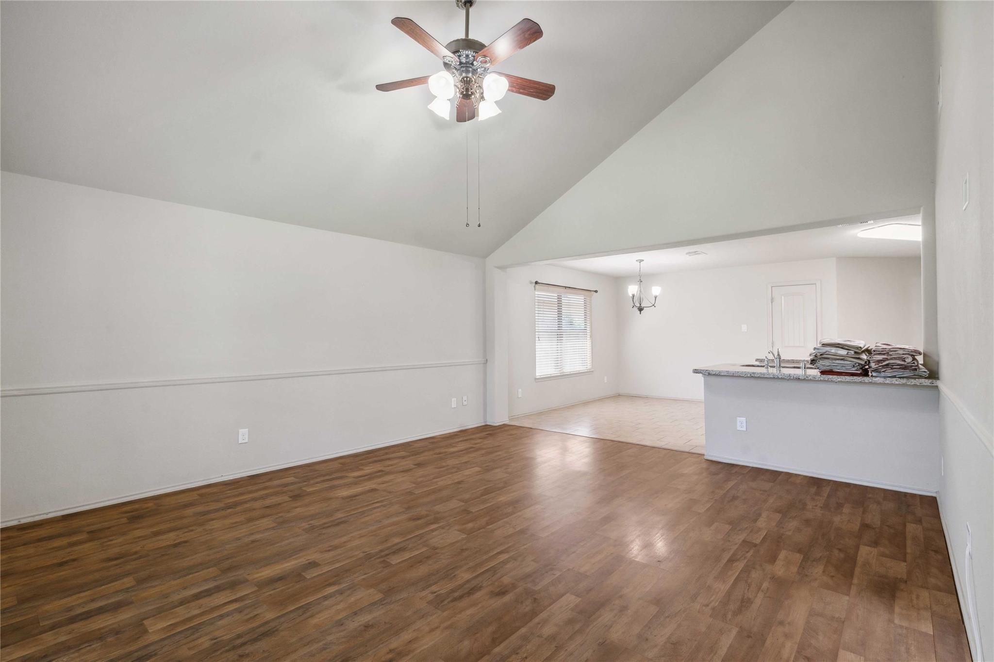 7218 Alava Drive