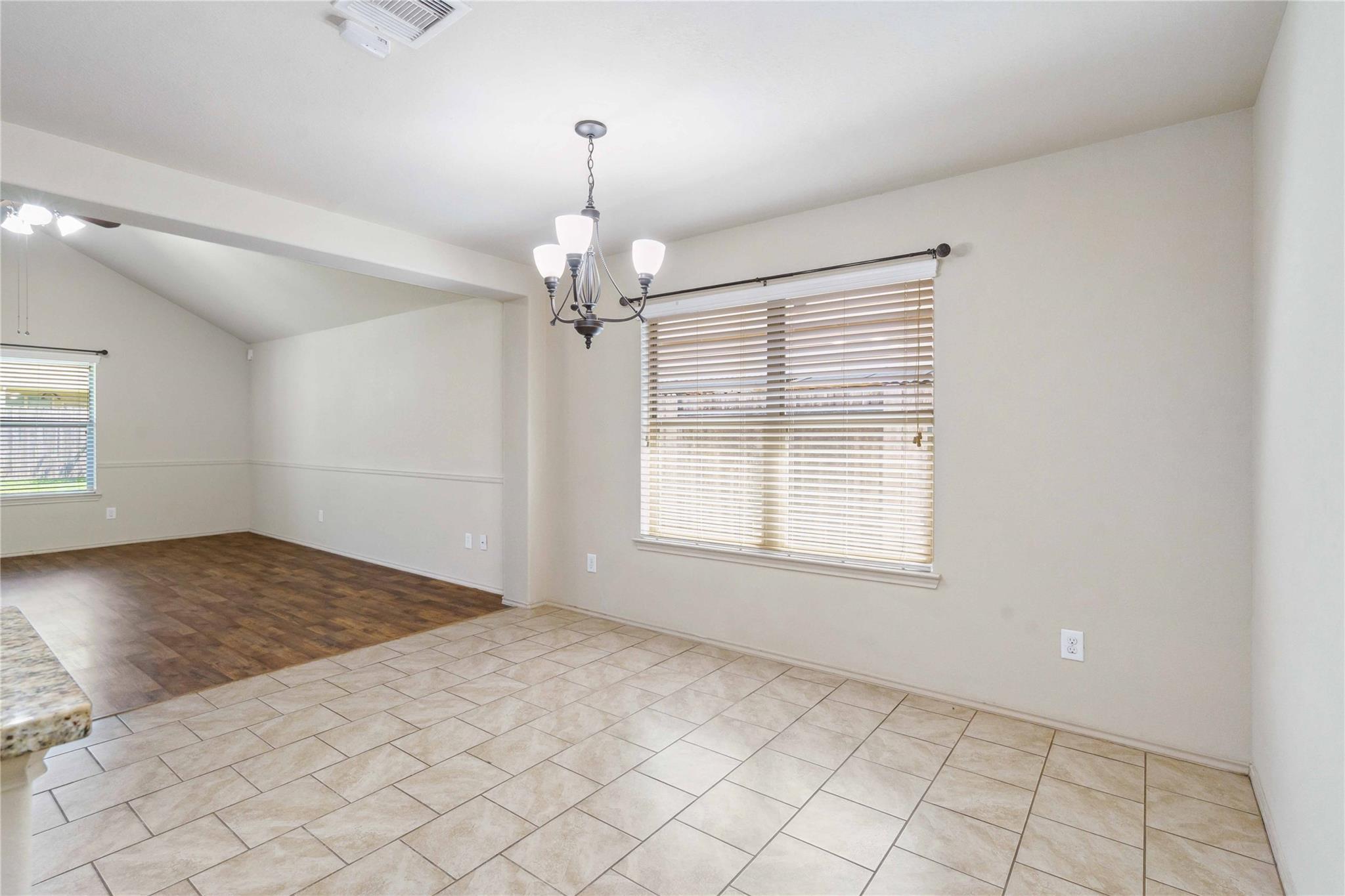7218 Alava Drive