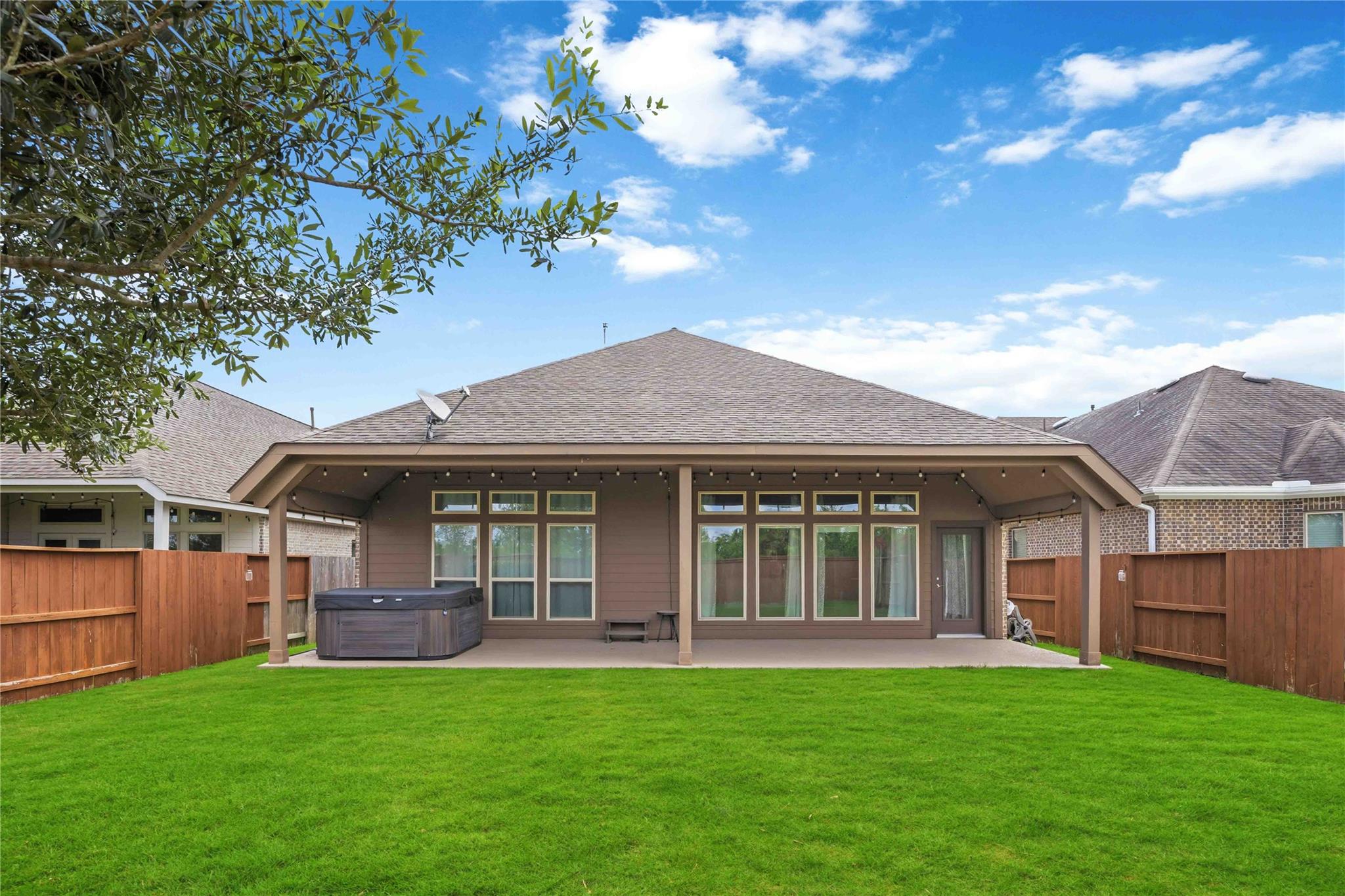 9314 Eckert Road